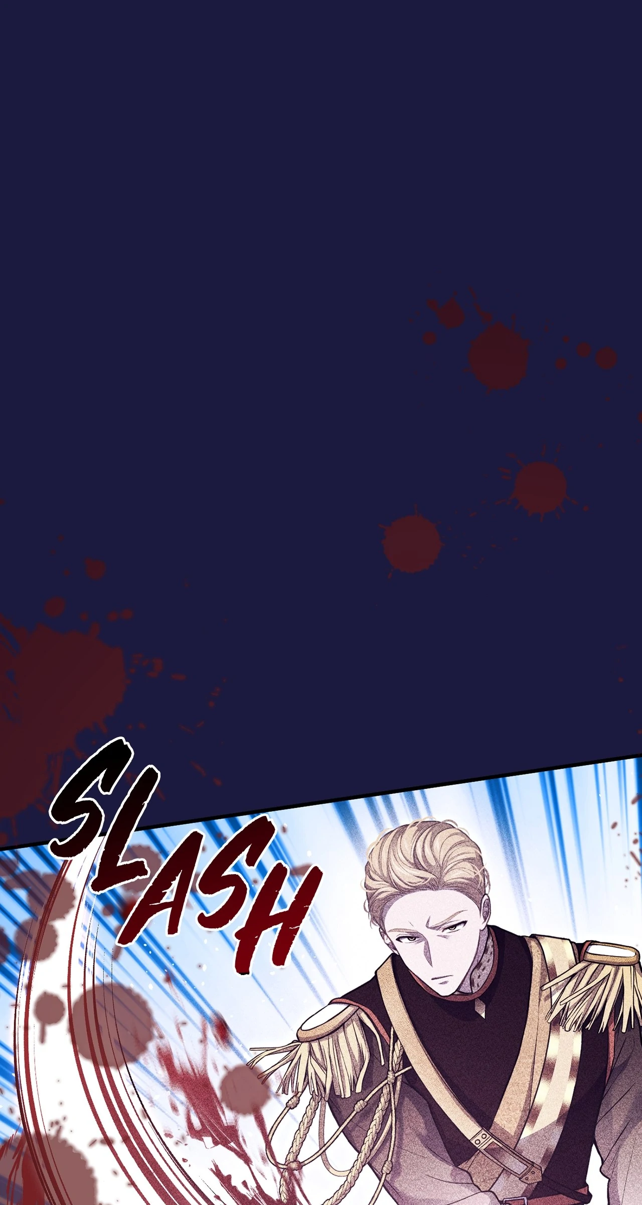 The Secret Bedroom of the Abandoned Princess [Official] - Chapter 83 manhwa