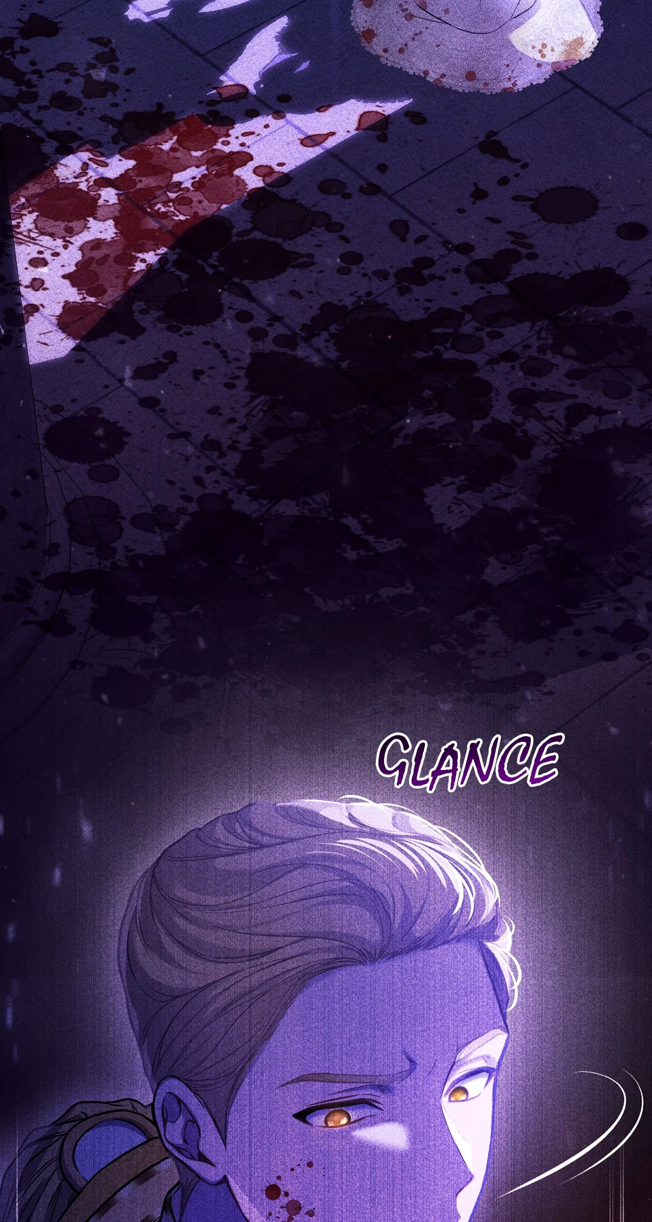 The Secret Bedroom of the Abandoned Princess [Official] - Chapter 83 manhwa