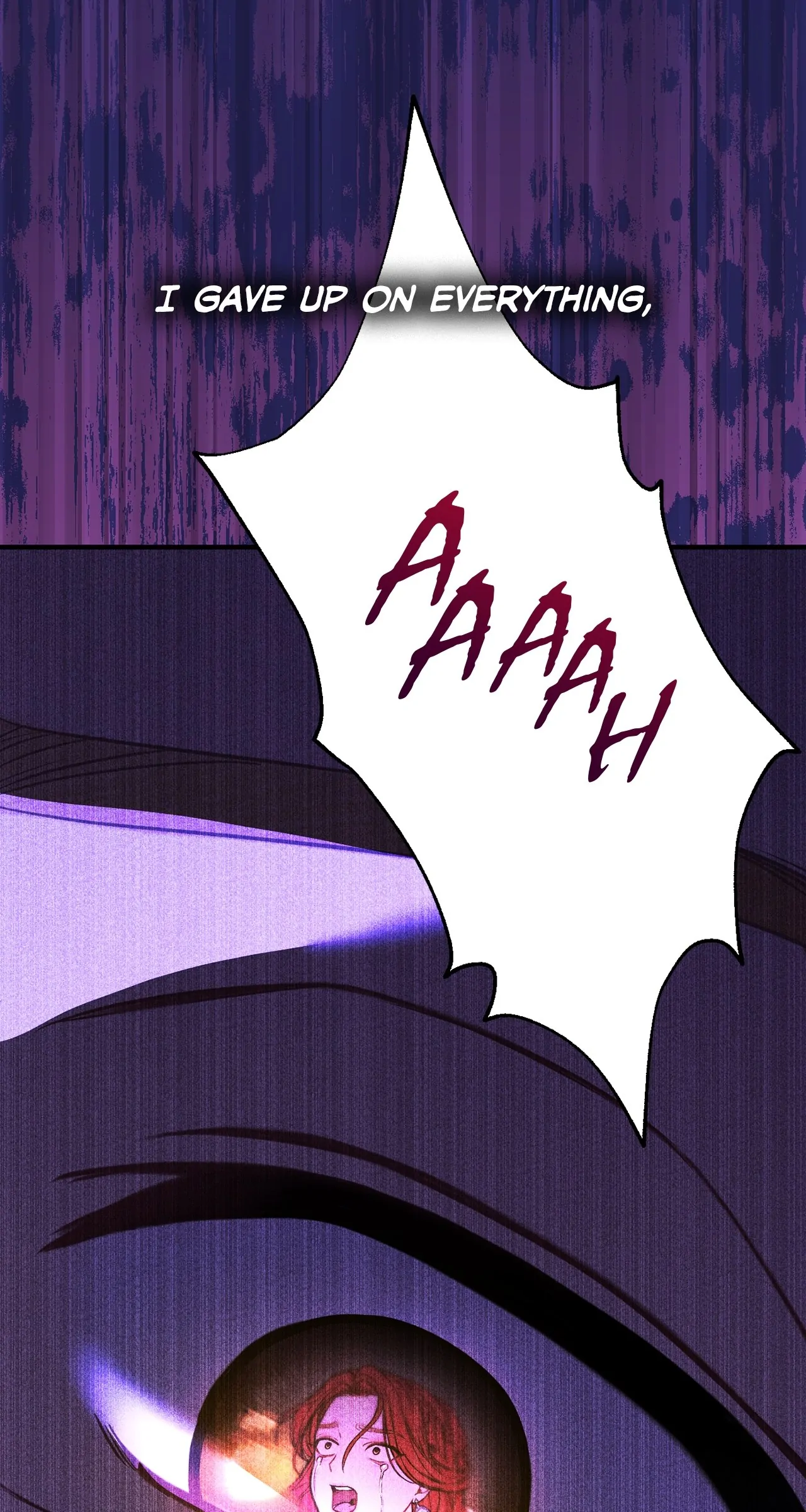 The Secret Bedroom of the Abandoned Princess [Official] - Chapter 83 manhwa