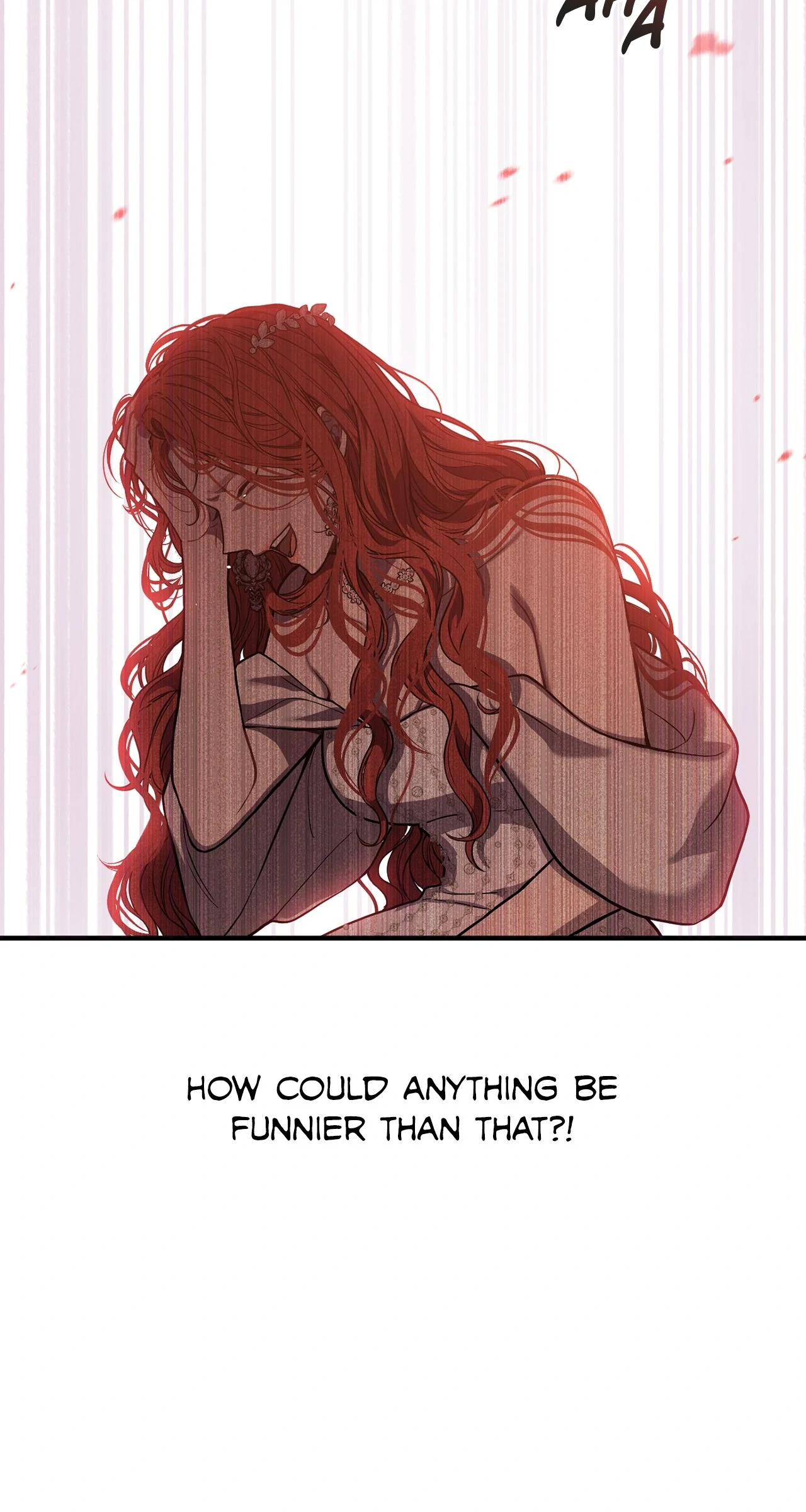 The Secret Bedroom of the Abandoned Princess [Official] - Chapter 83 manhwa