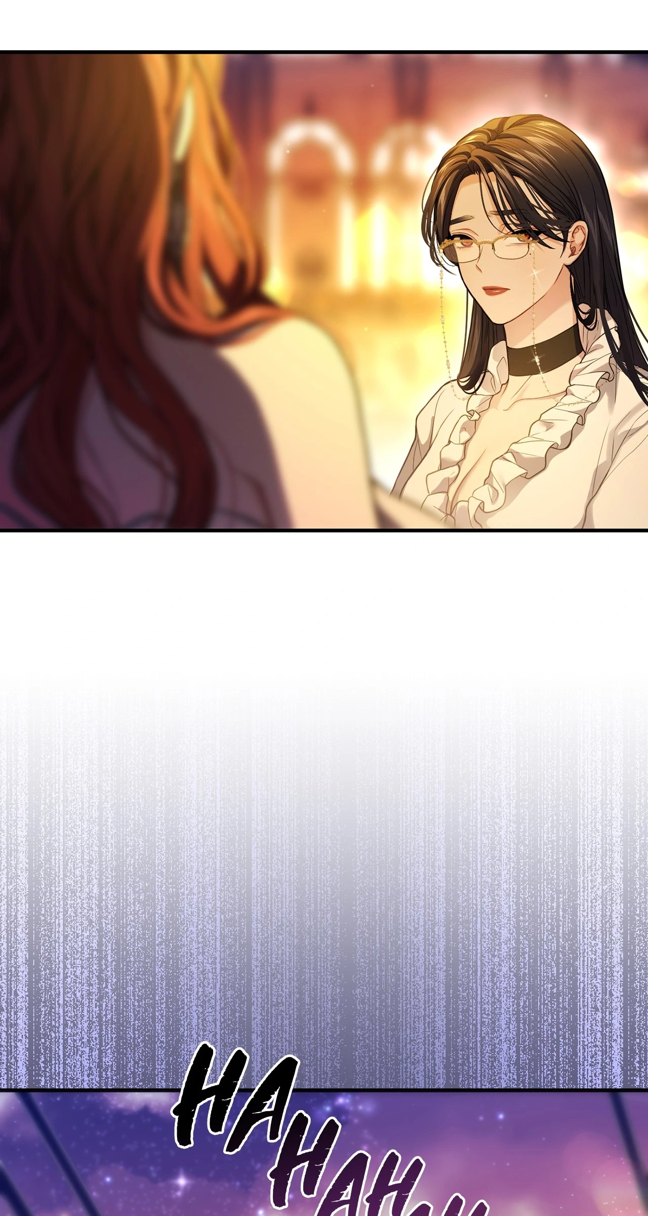 The Secret Bedroom of the Abandoned Princess [Official] - Chapter 83 manhwa