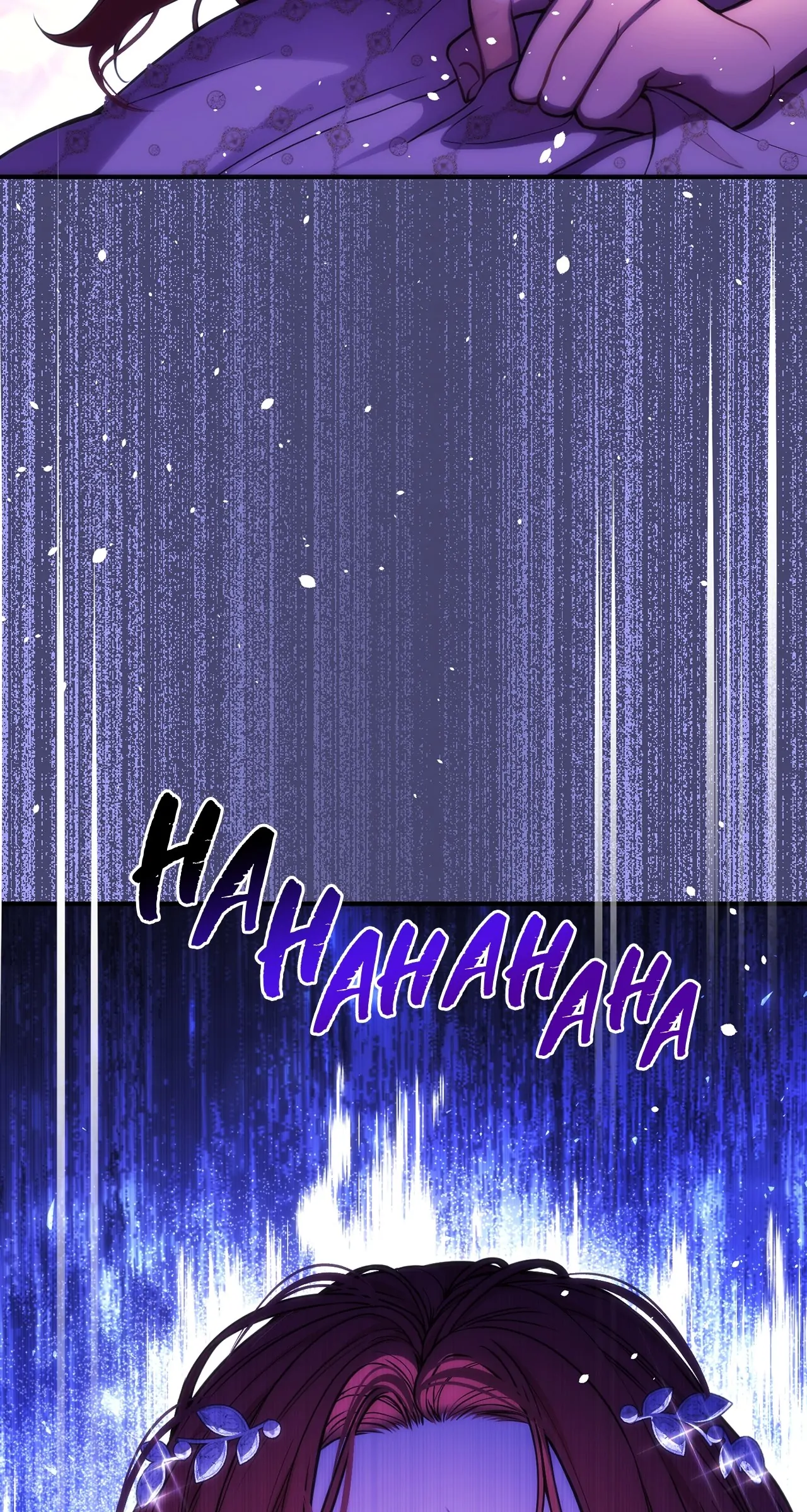 The Secret Bedroom of the Abandoned Princess [Official] - Chapter 83 manhwa
