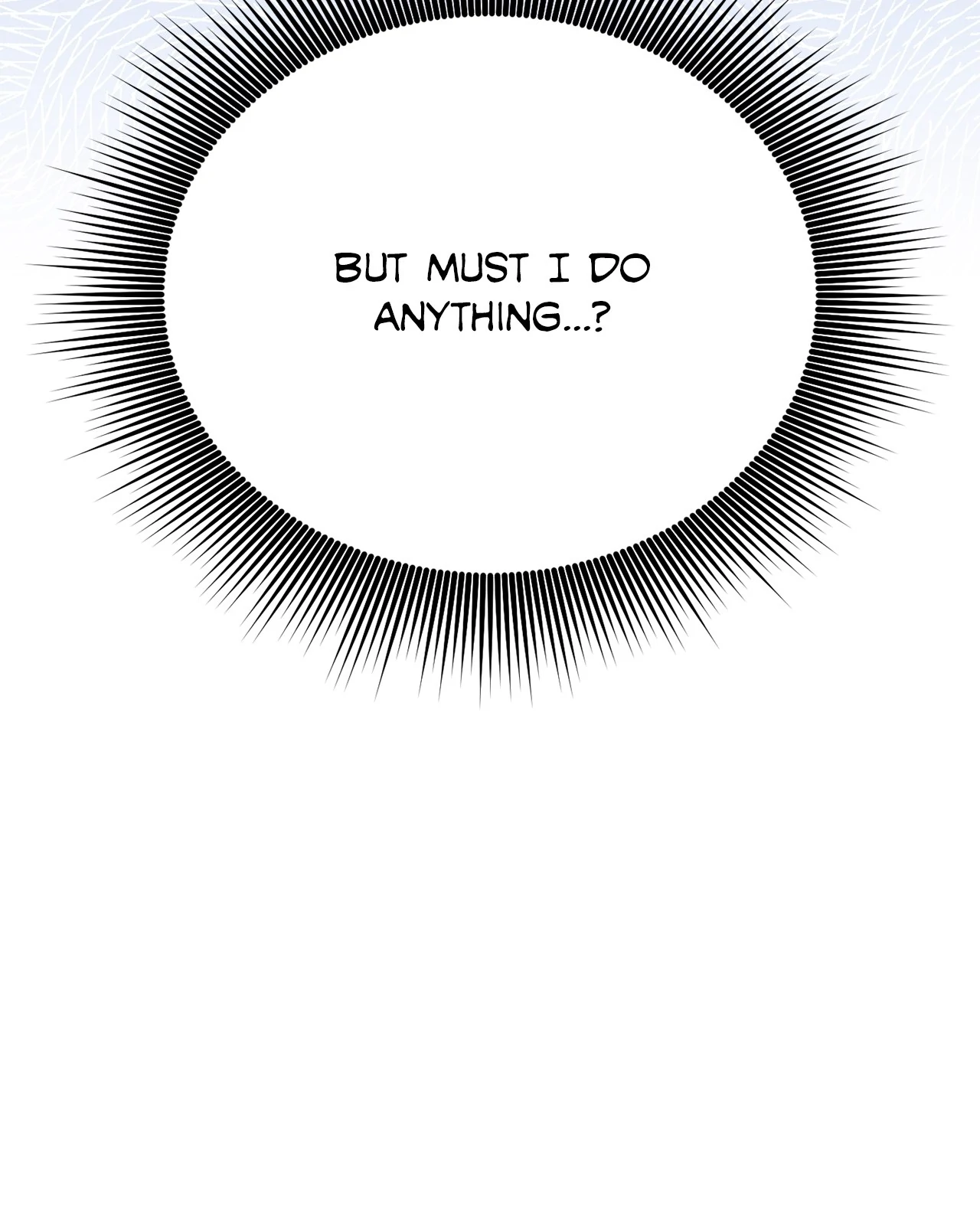 The Secret Bedroom of the Abandoned Princess [Official] - Chapter 84 manhwa
