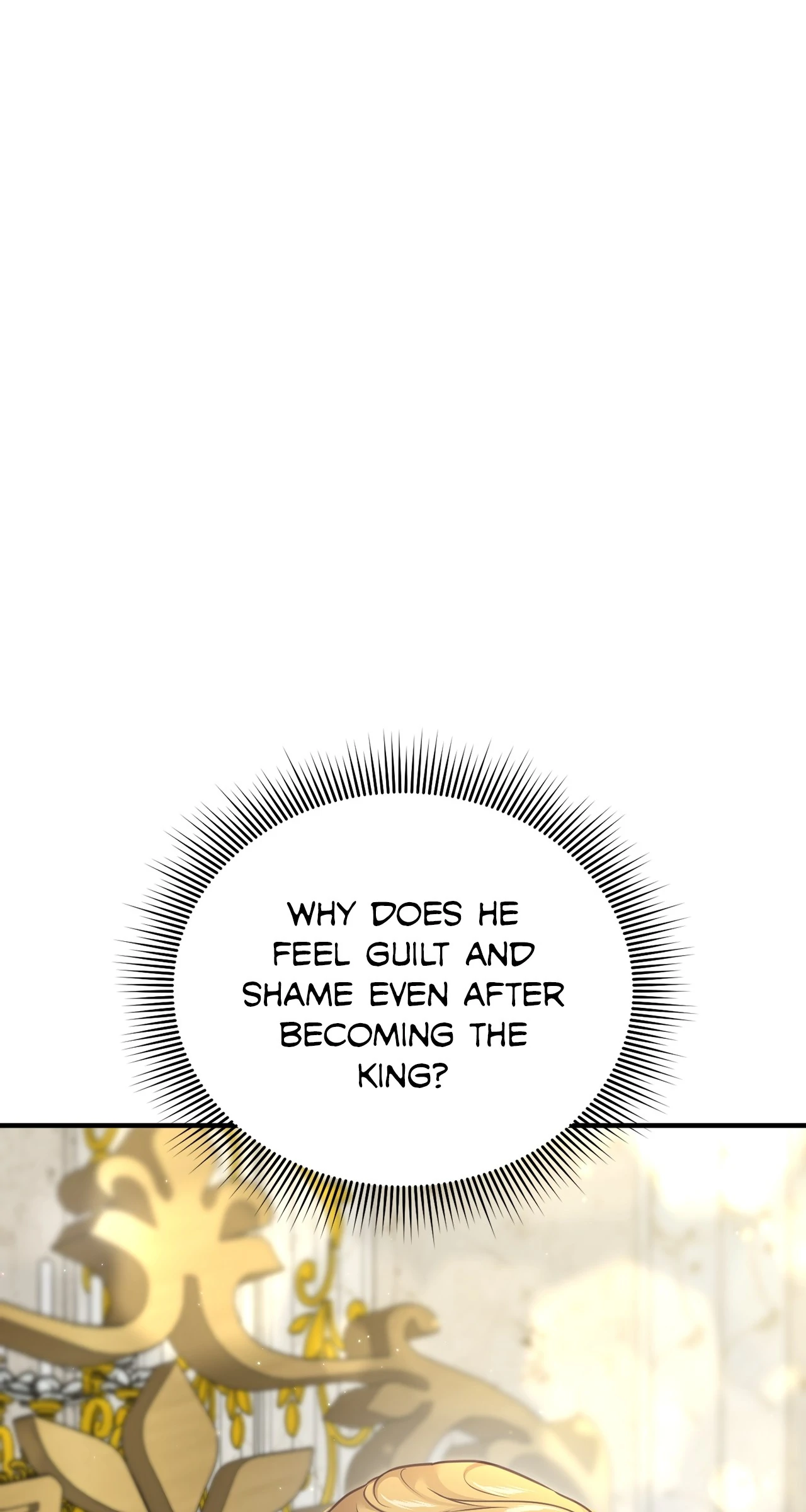 The Secret Bedroom of the Abandoned Princess [Official] - Chapter 84 manhwa