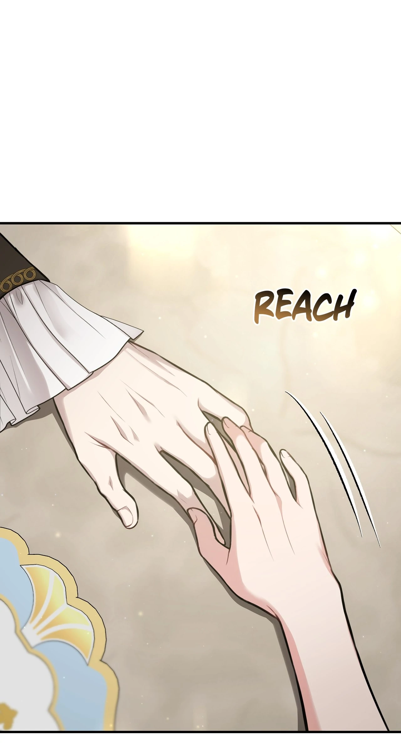 The Secret Bedroom of the Abandoned Princess [Official] - Chapter 84 manhwa