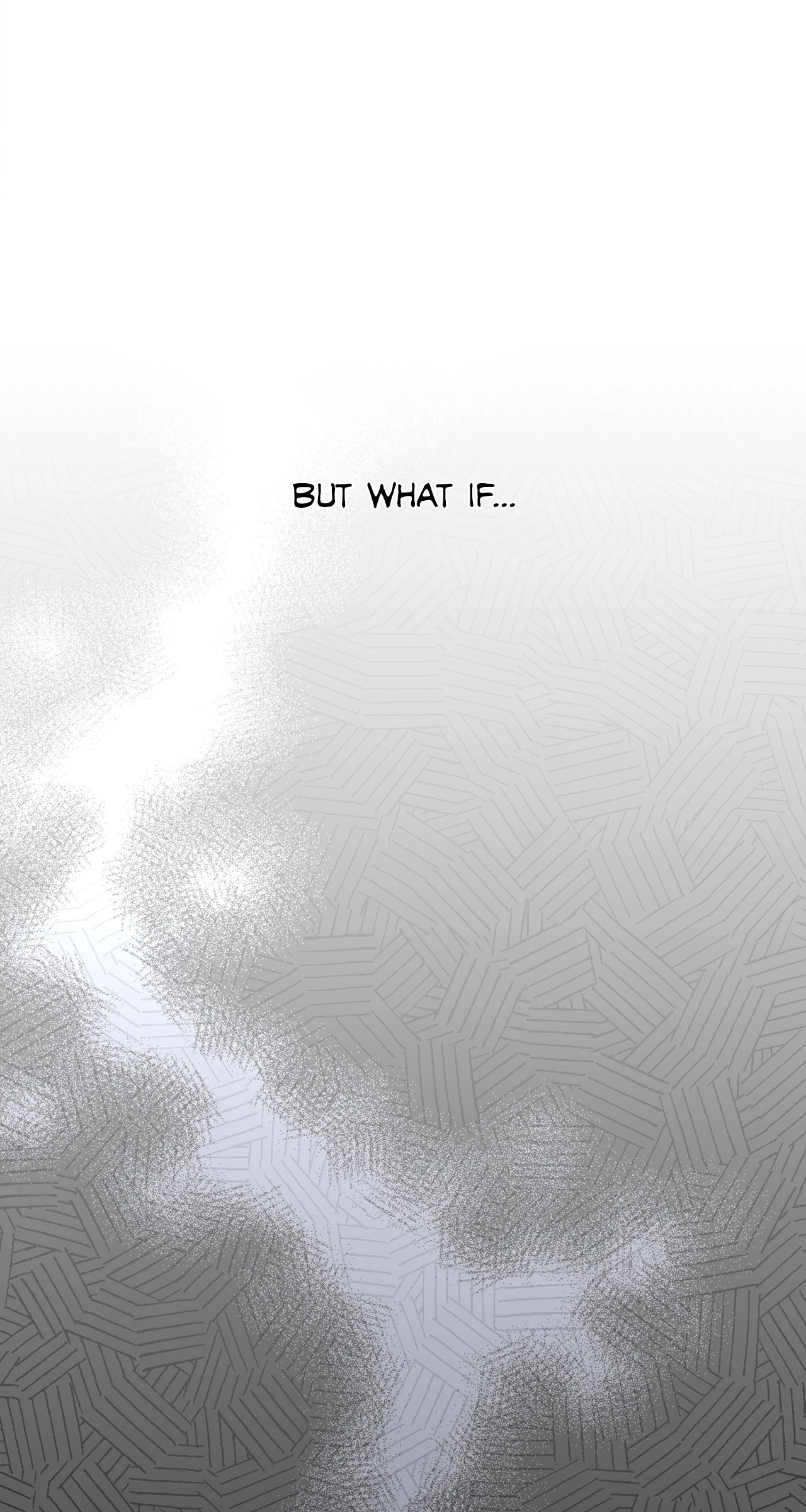 The Secret Bedroom of the Abandoned Princess [Official] - Chapter 84 manhwa