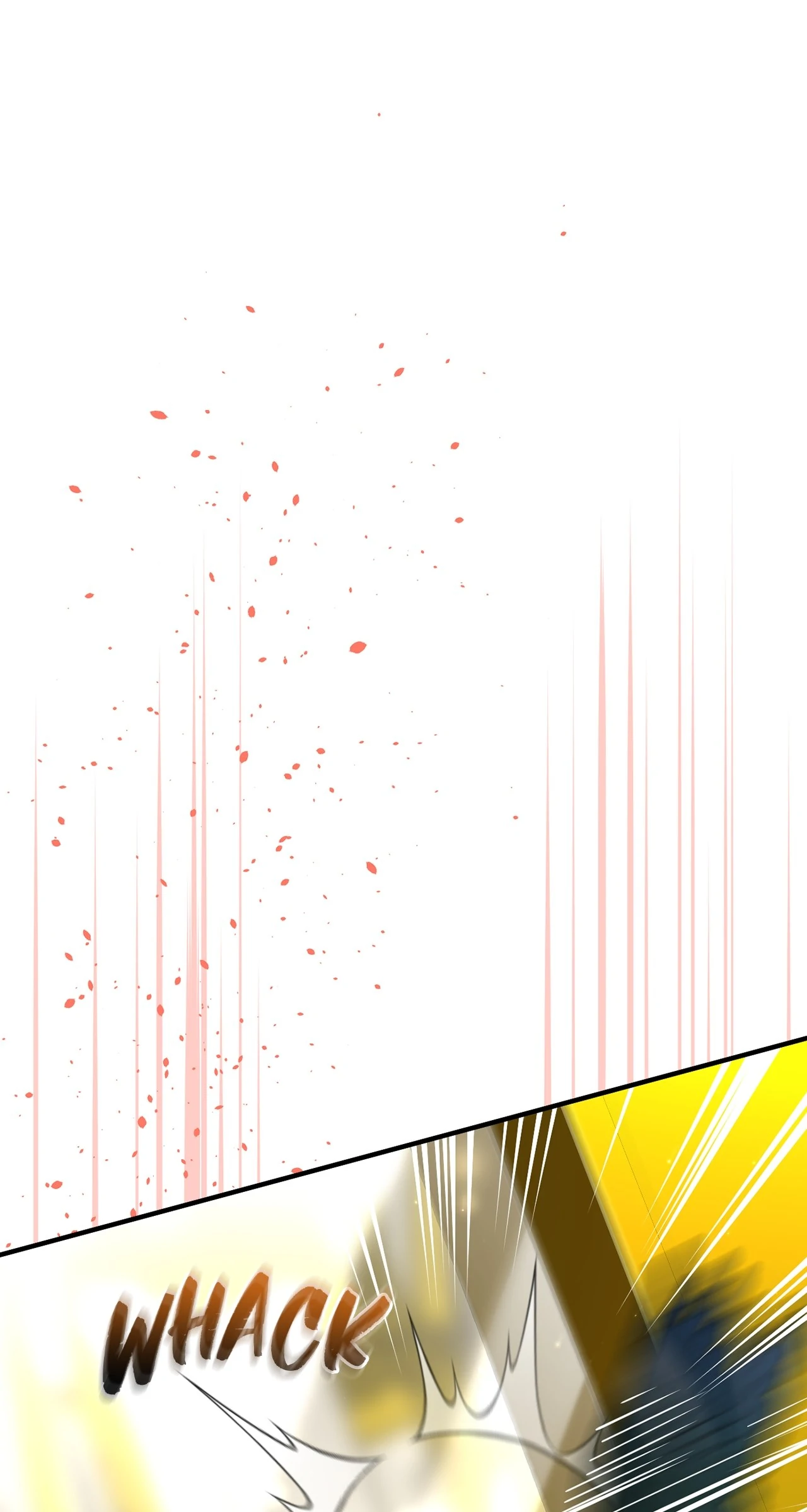 The Secret Bedroom of the Abandoned Princess [Official] - Chapter 84 manhwa