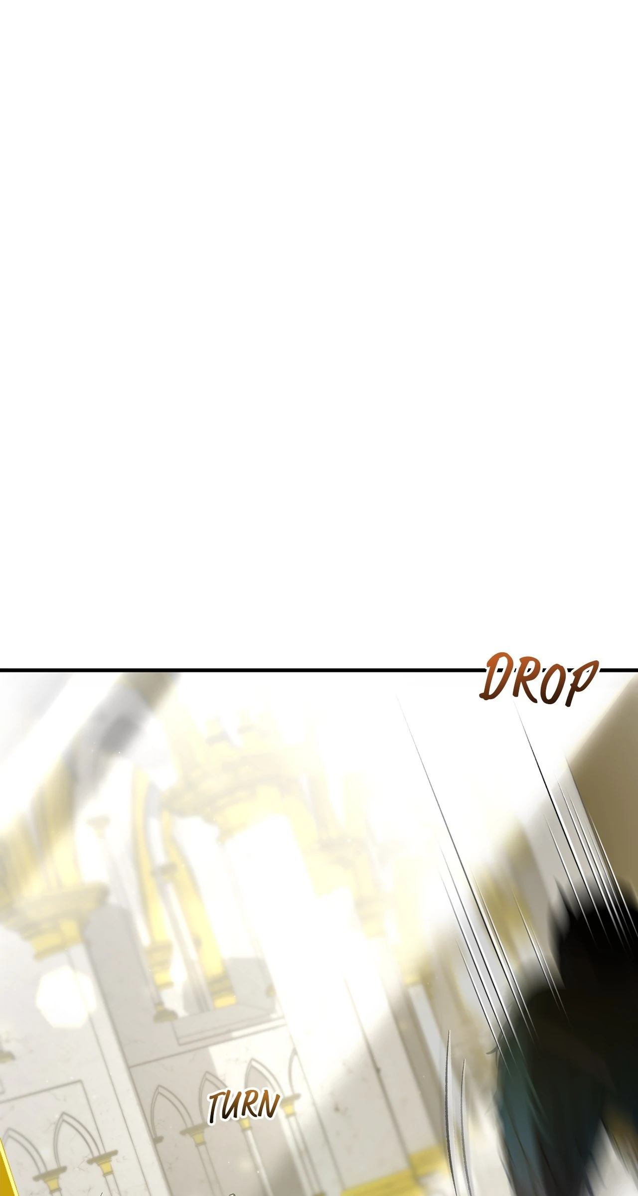 The Secret Bedroom of the Abandoned Princess [Official] - Chapter 84 manhwa