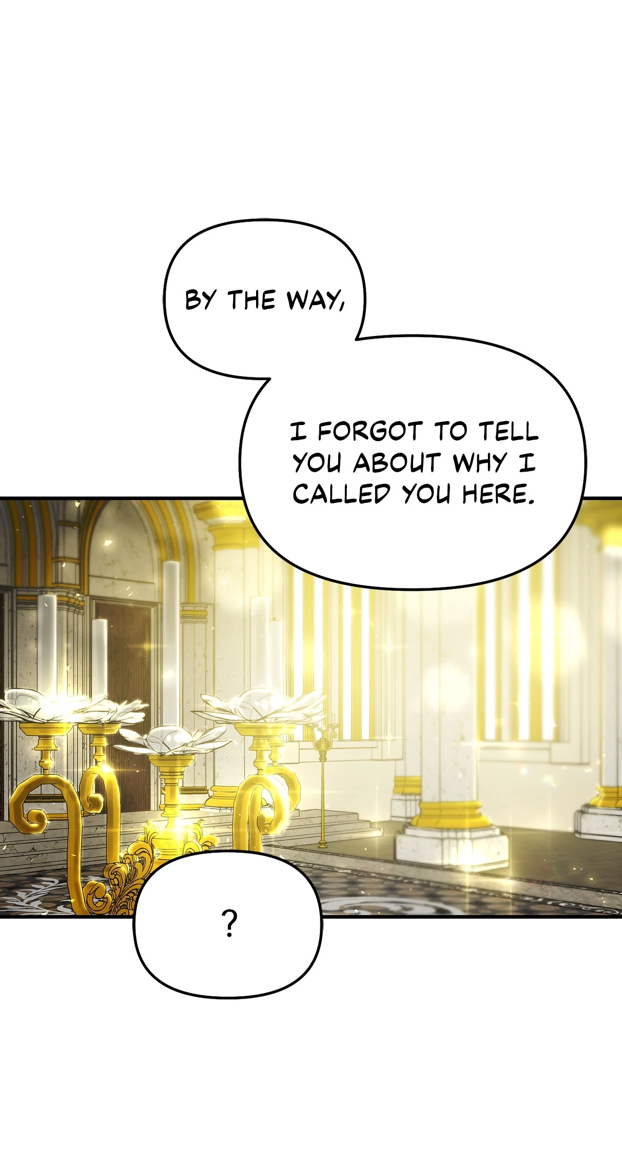 The Secret Bedroom of the Abandoned Princess [Official] - Chapter 84 manhwa