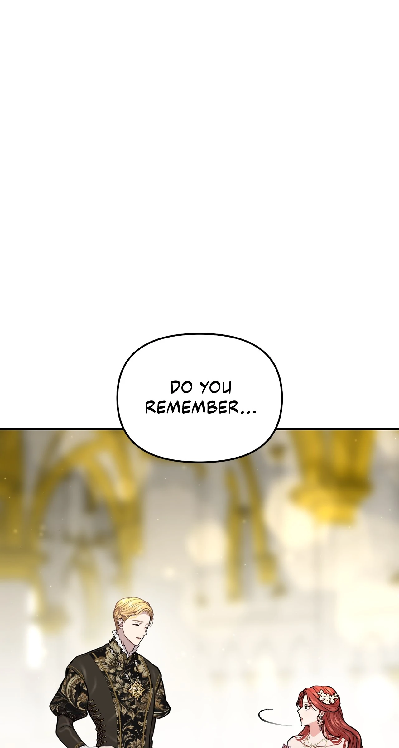 The Secret Bedroom of the Abandoned Princess [Official] - Chapter 84 manhwa
