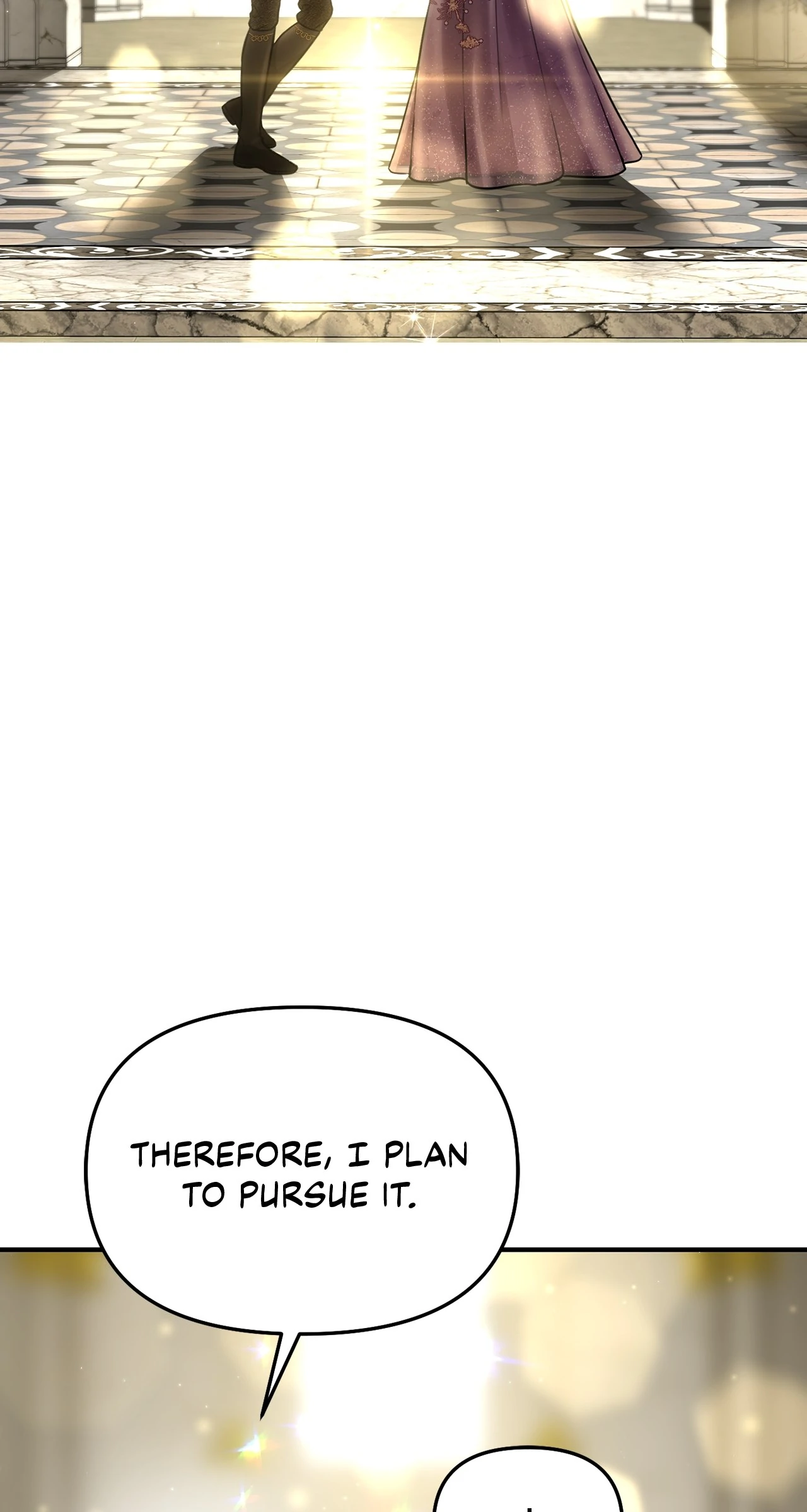 The Secret Bedroom of the Abandoned Princess [Official] - Chapter 84 manhwa