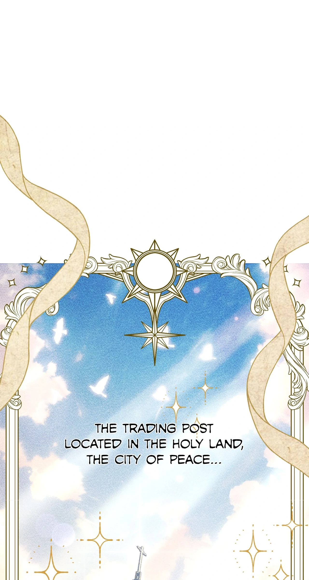 The Secret Bedroom of the Abandoned Princess [Official] - Chapter 84 manhwa