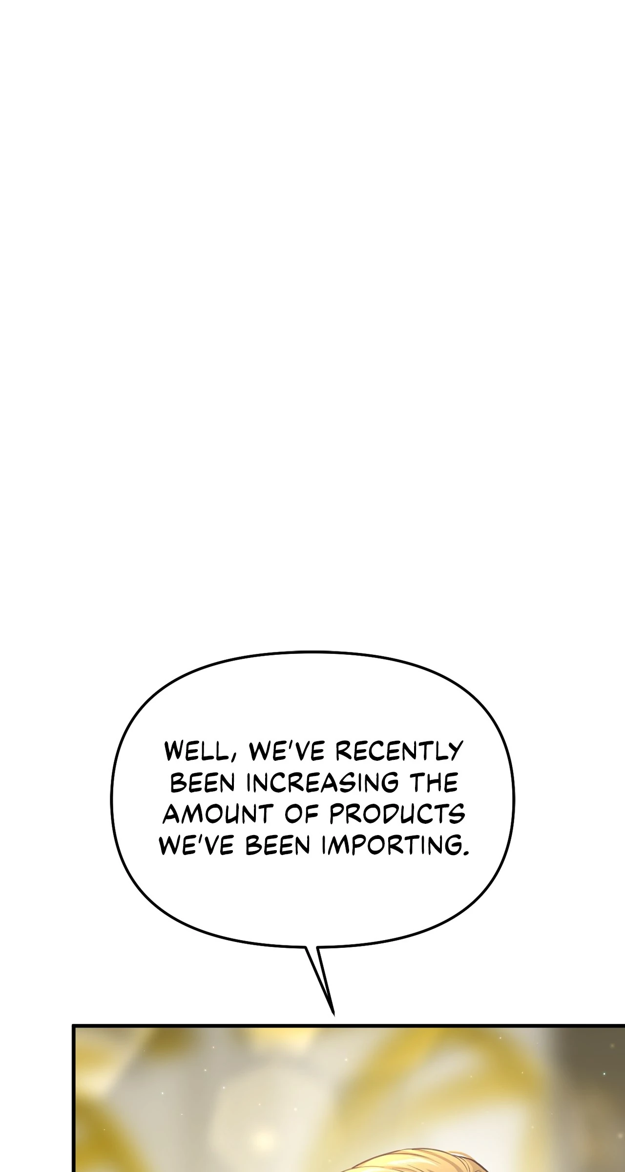 The Secret Bedroom of the Abandoned Princess [Official] - Chapter 84 manhwa