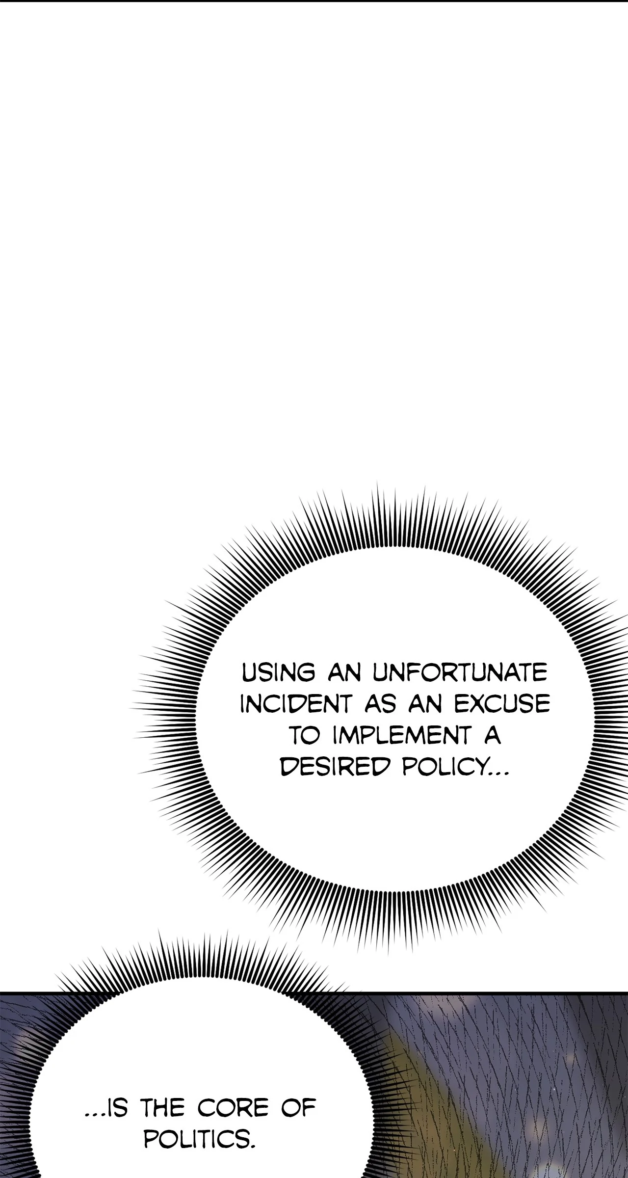 The Secret Bedroom of the Abandoned Princess [Official] - Chapter 84 manhwa