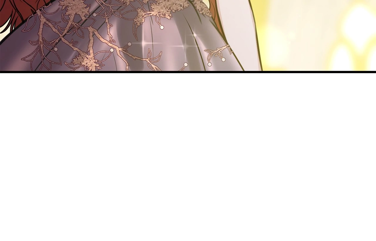 The Secret Bedroom of the Abandoned Princess [Official] - Chapter 84 manhwa