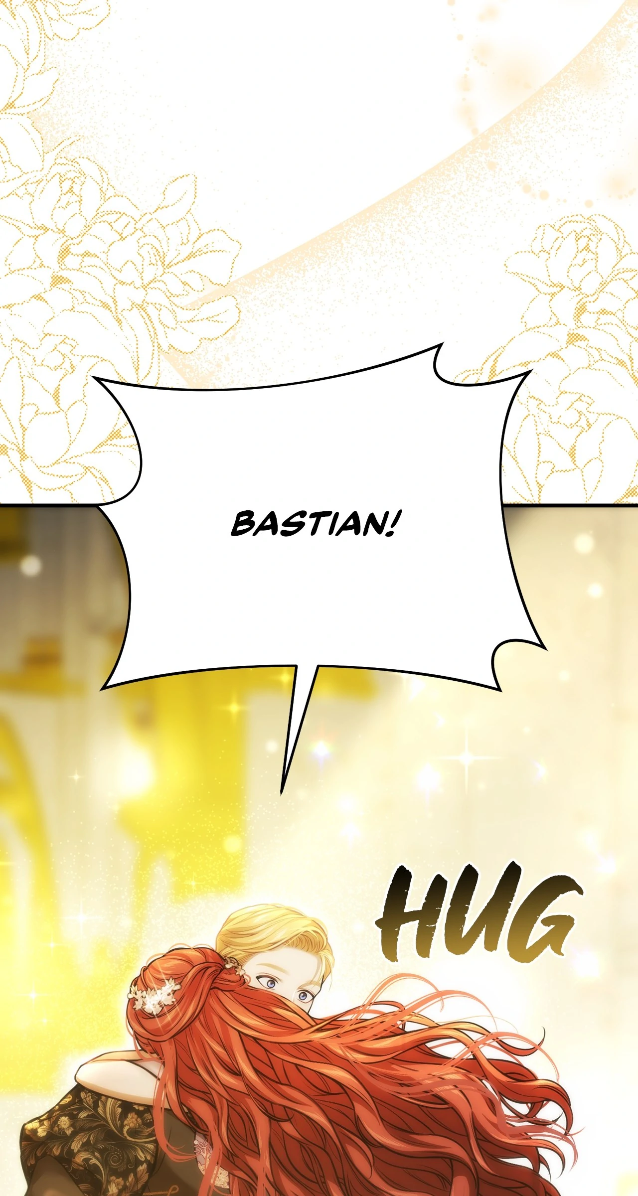 The Secret Bedroom of the Abandoned Princess [Official] - Chapter 84 manhwa