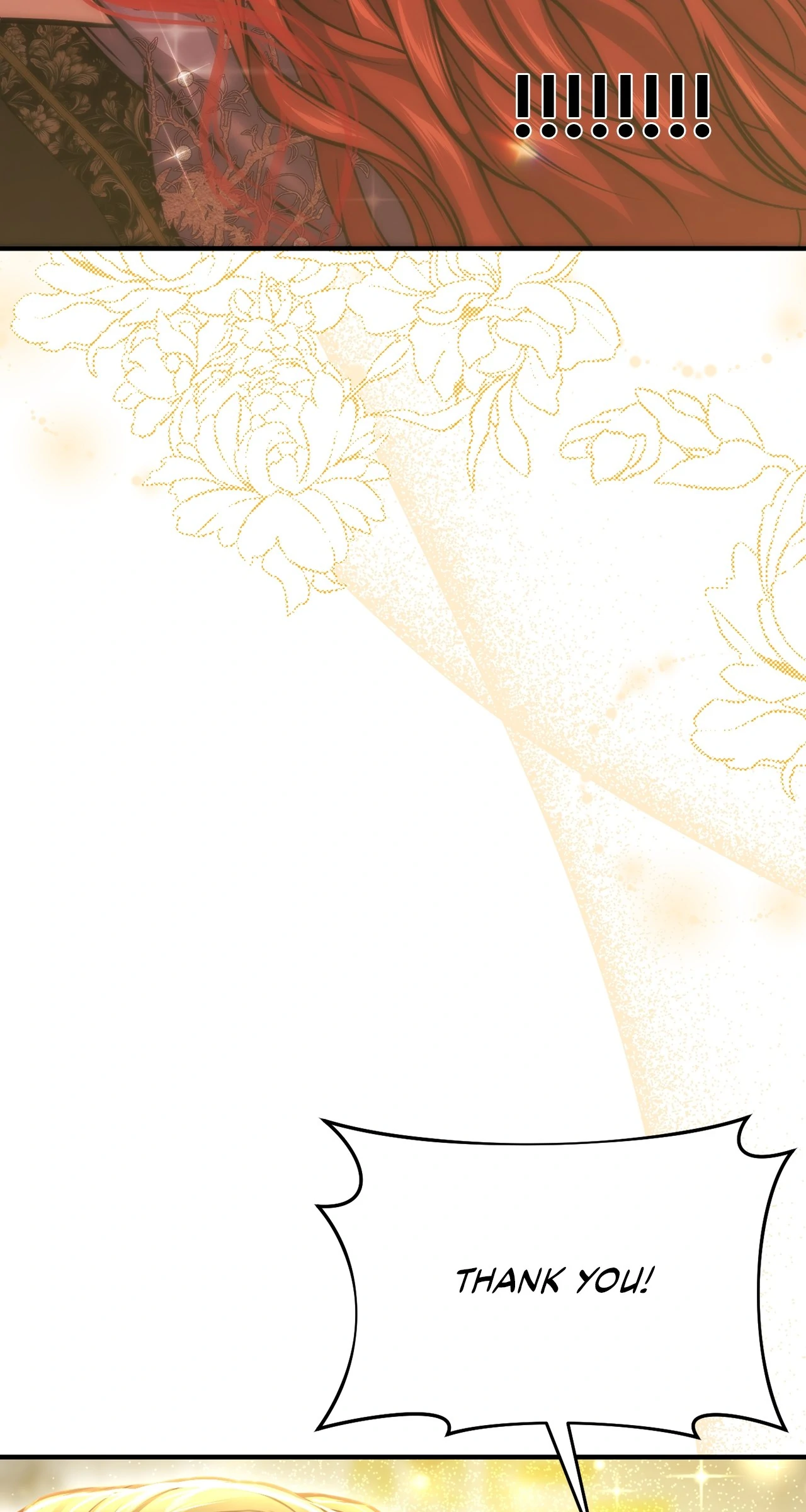 The Secret Bedroom of the Abandoned Princess [Official] - Chapter 84 manhwa