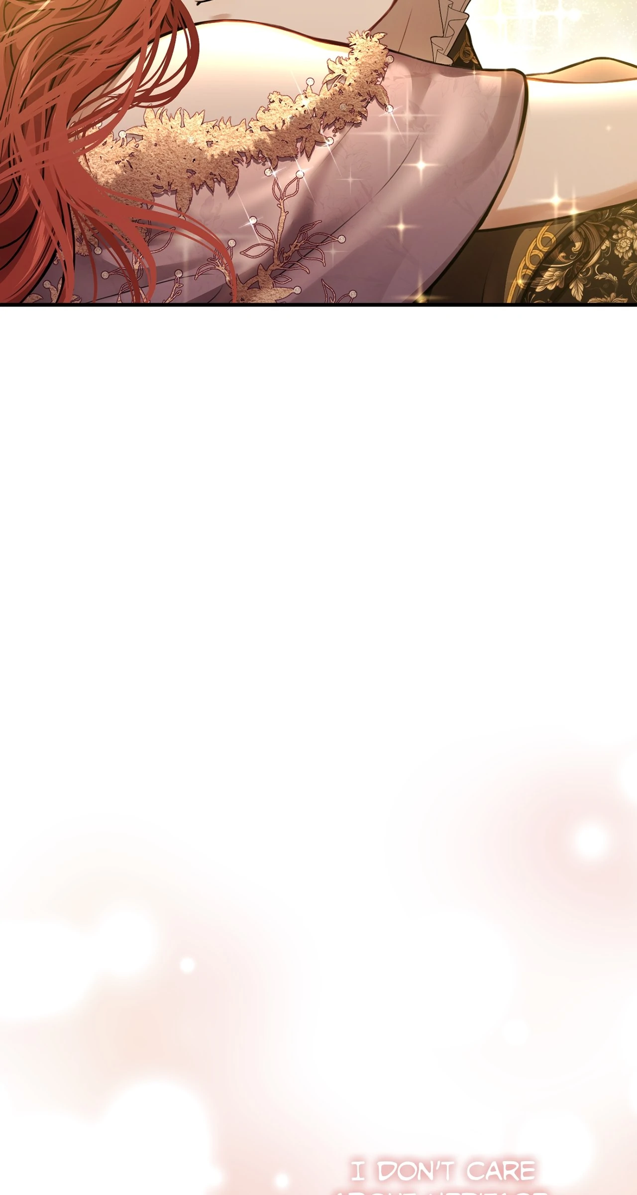 The Secret Bedroom of the Abandoned Princess [Official] - Chapter 84 manhwa