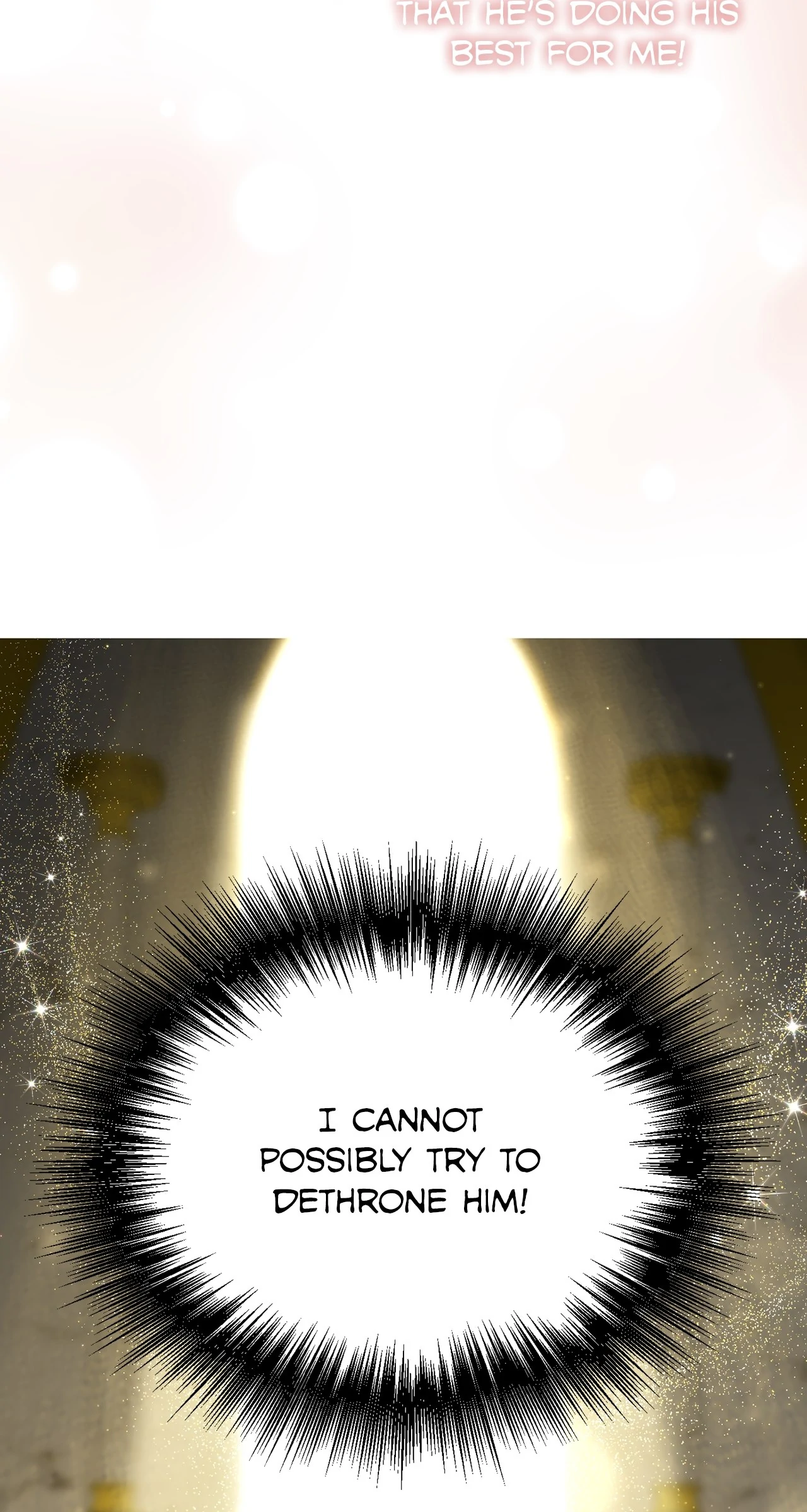 The Secret Bedroom of the Abandoned Princess [Official] - Chapter 84 manhwa