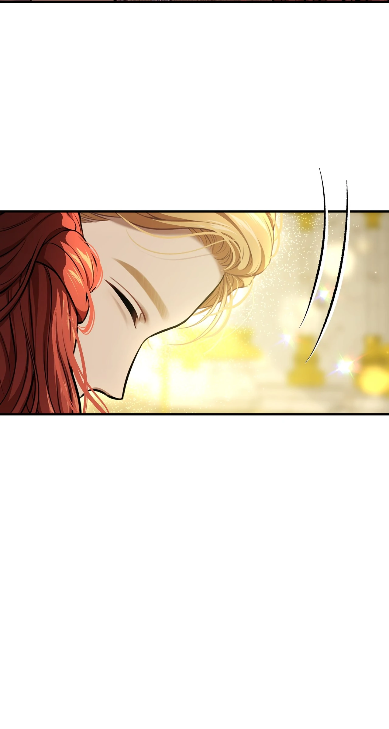The Secret Bedroom of the Abandoned Princess [Official] - Chapter 84 manhwa