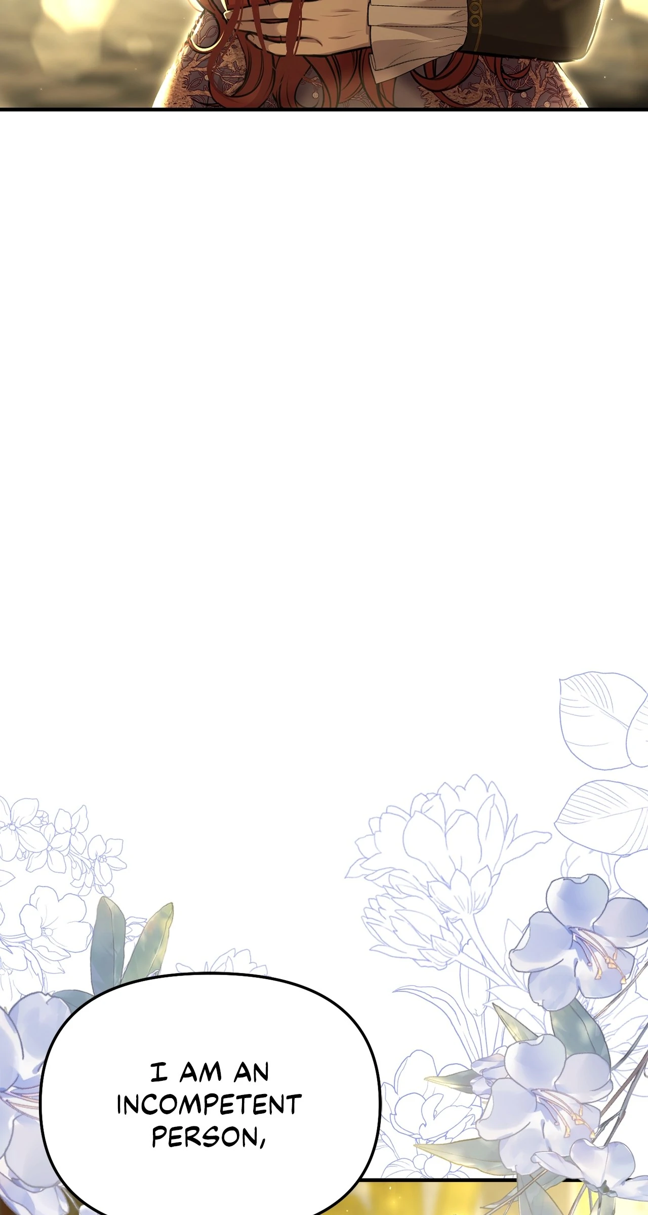 The Secret Bedroom of the Abandoned Princess [Official] - Chapter 84 manhwa
