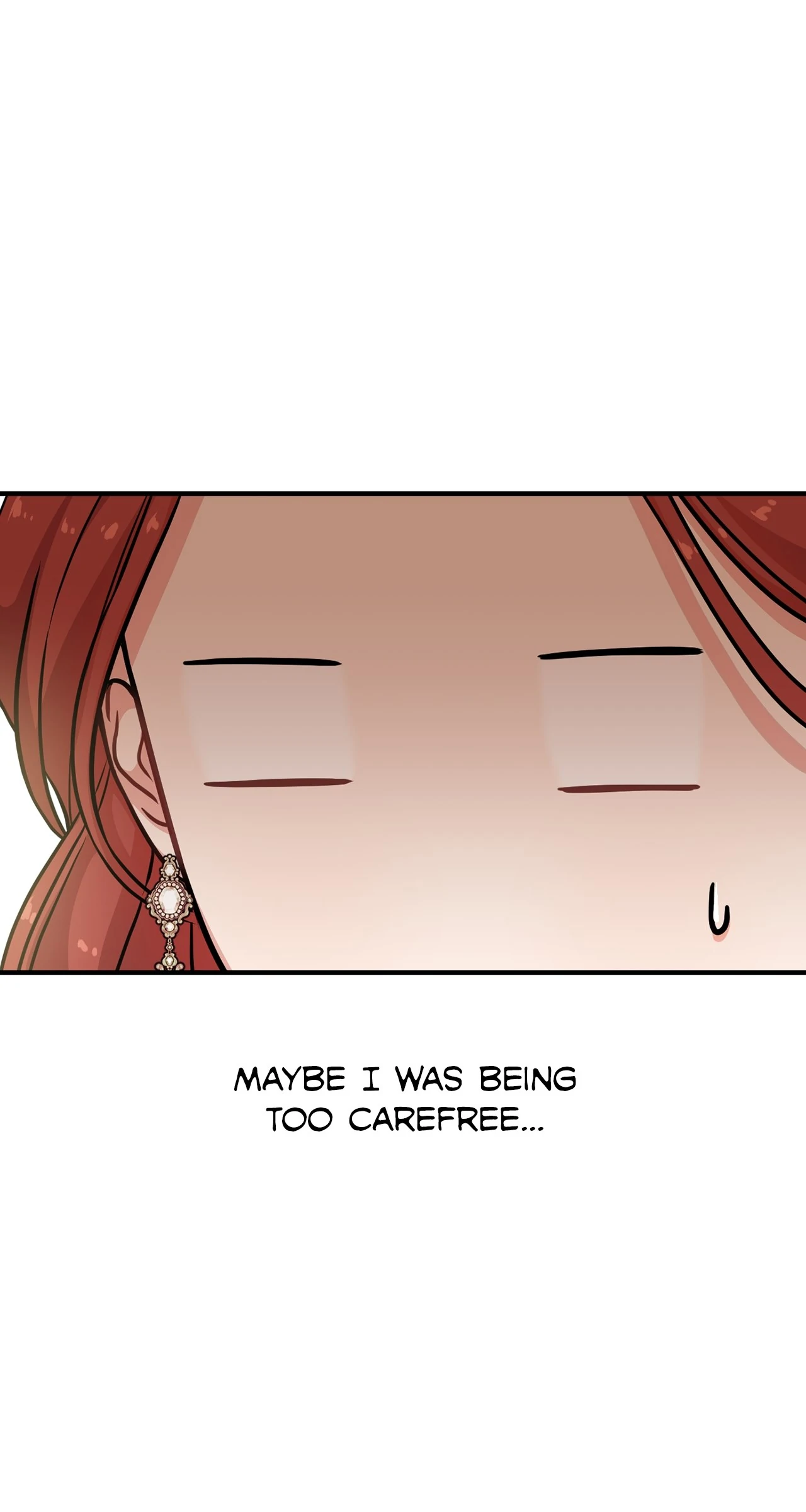 The Secret Bedroom of the Abandoned Princess [Official] - Chapter 85 manhwa