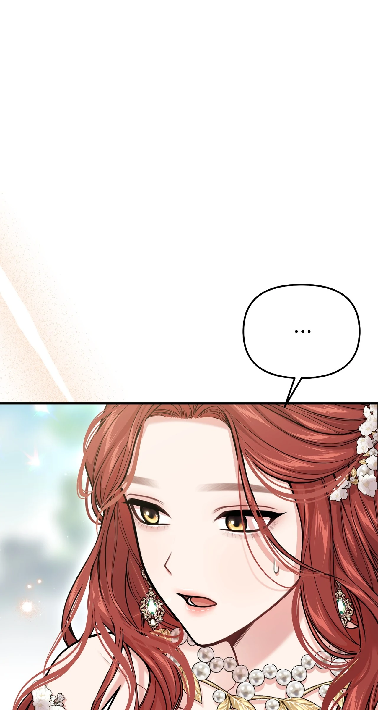 The Secret Bedroom of the Abandoned Princess [Official] - Chapter 85 manhwa