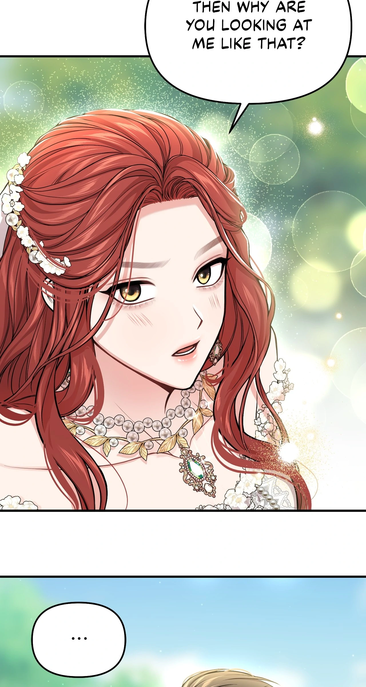 The Secret Bedroom of the Abandoned Princess [Official] - Chapter 85 manhwa