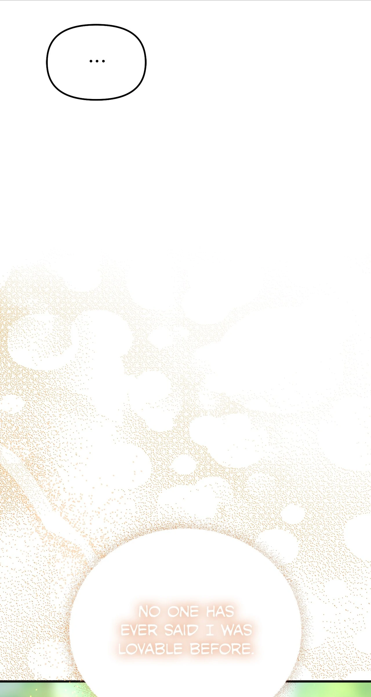 The Secret Bedroom of the Abandoned Princess [Official] - Chapter 85 manhwa