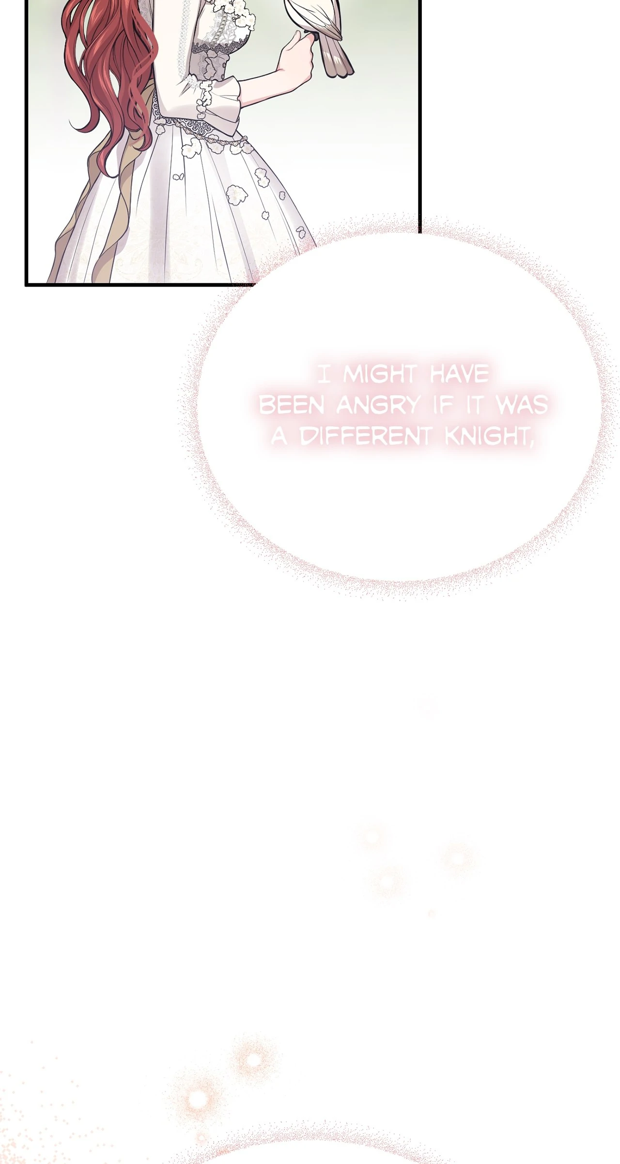 The Secret Bedroom of the Abandoned Princess [Official] - Chapter 85 manhwa