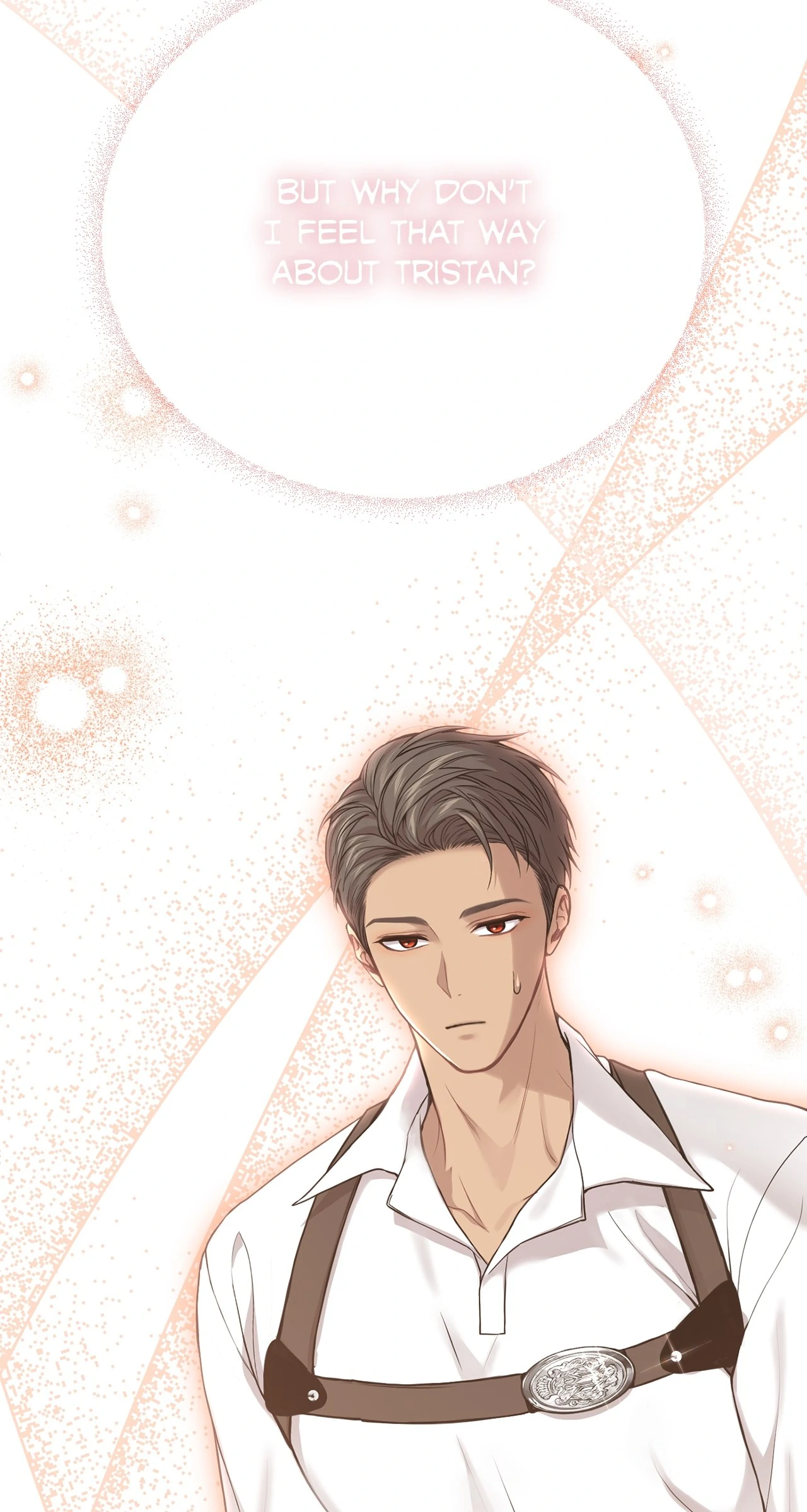 The Secret Bedroom of the Abandoned Princess [Official] - Chapter 85 manhwa