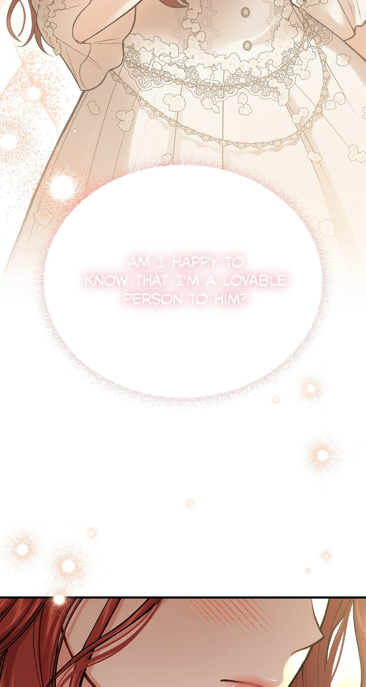 The Secret Bedroom of the Abandoned Princess [Official] - Chapter 85 manhwa
