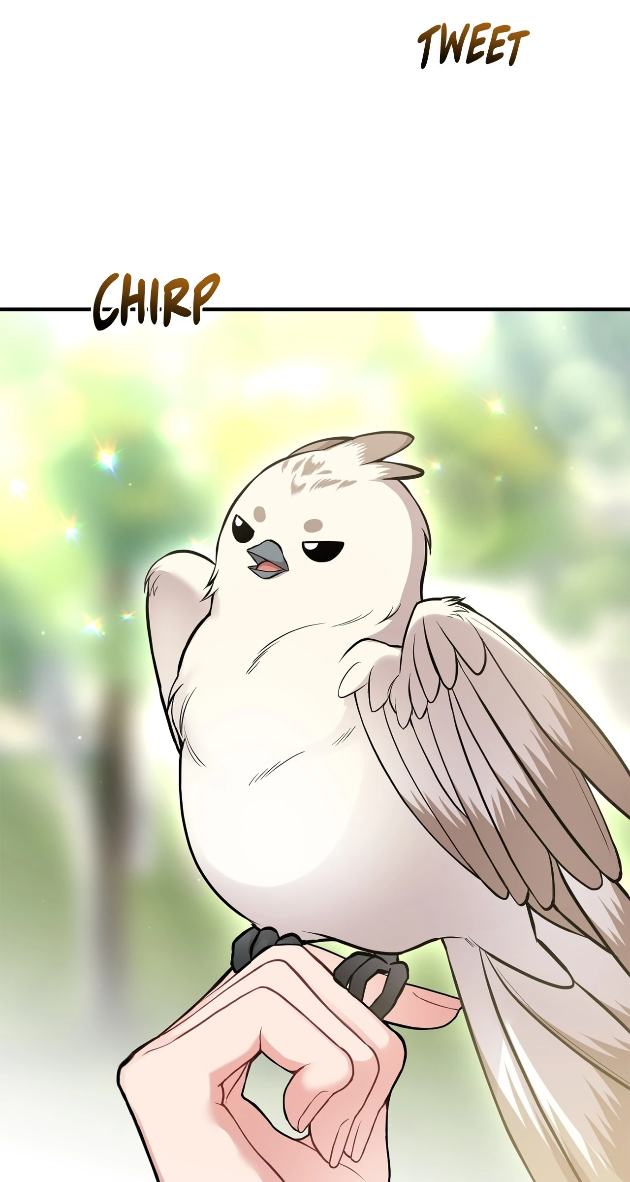 The Secret Bedroom of the Abandoned Princess [Official] - Chapter 85 manhwa