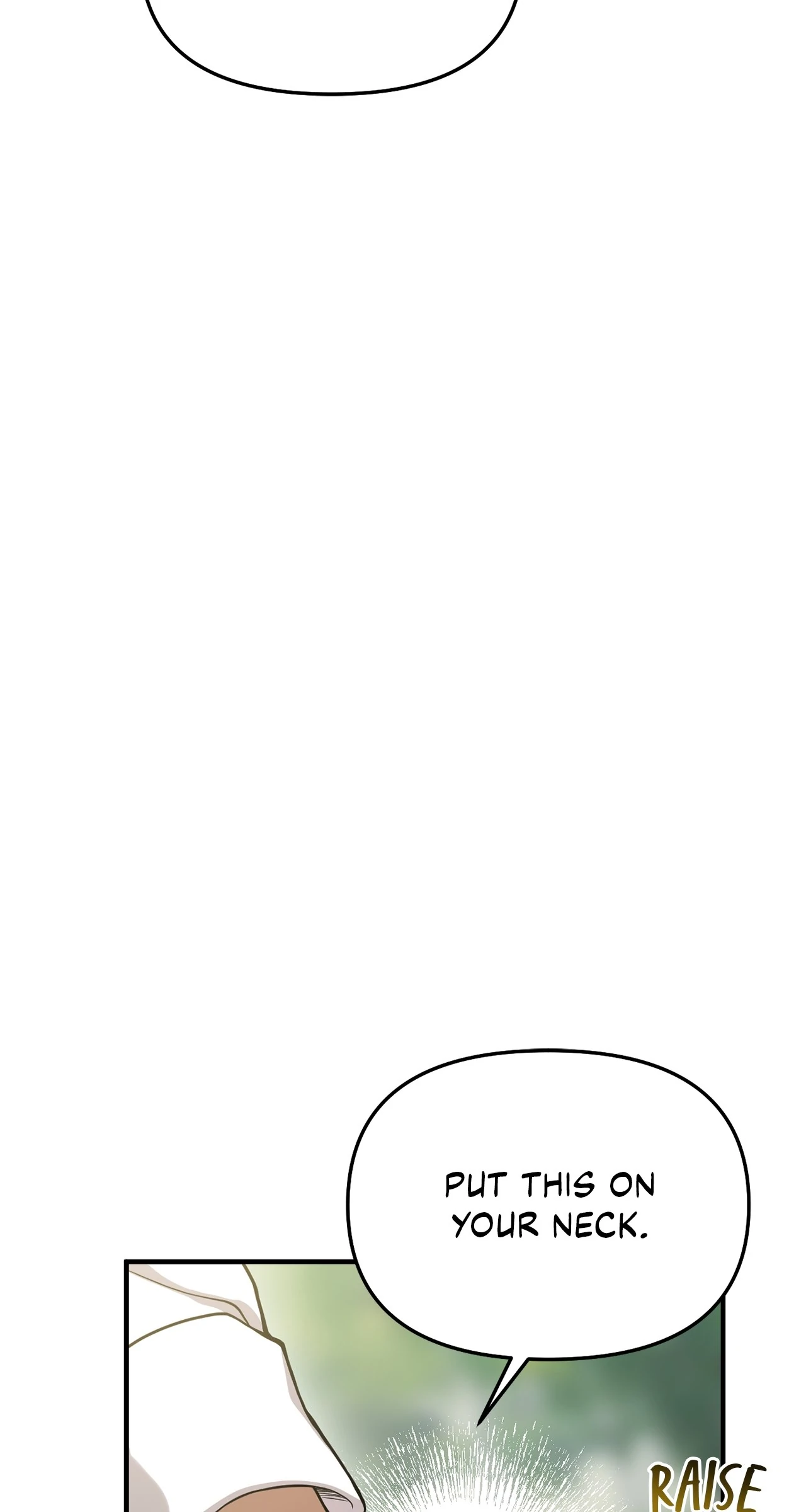 The Secret Bedroom of the Abandoned Princess [Official] - Chapter 85 manhwa