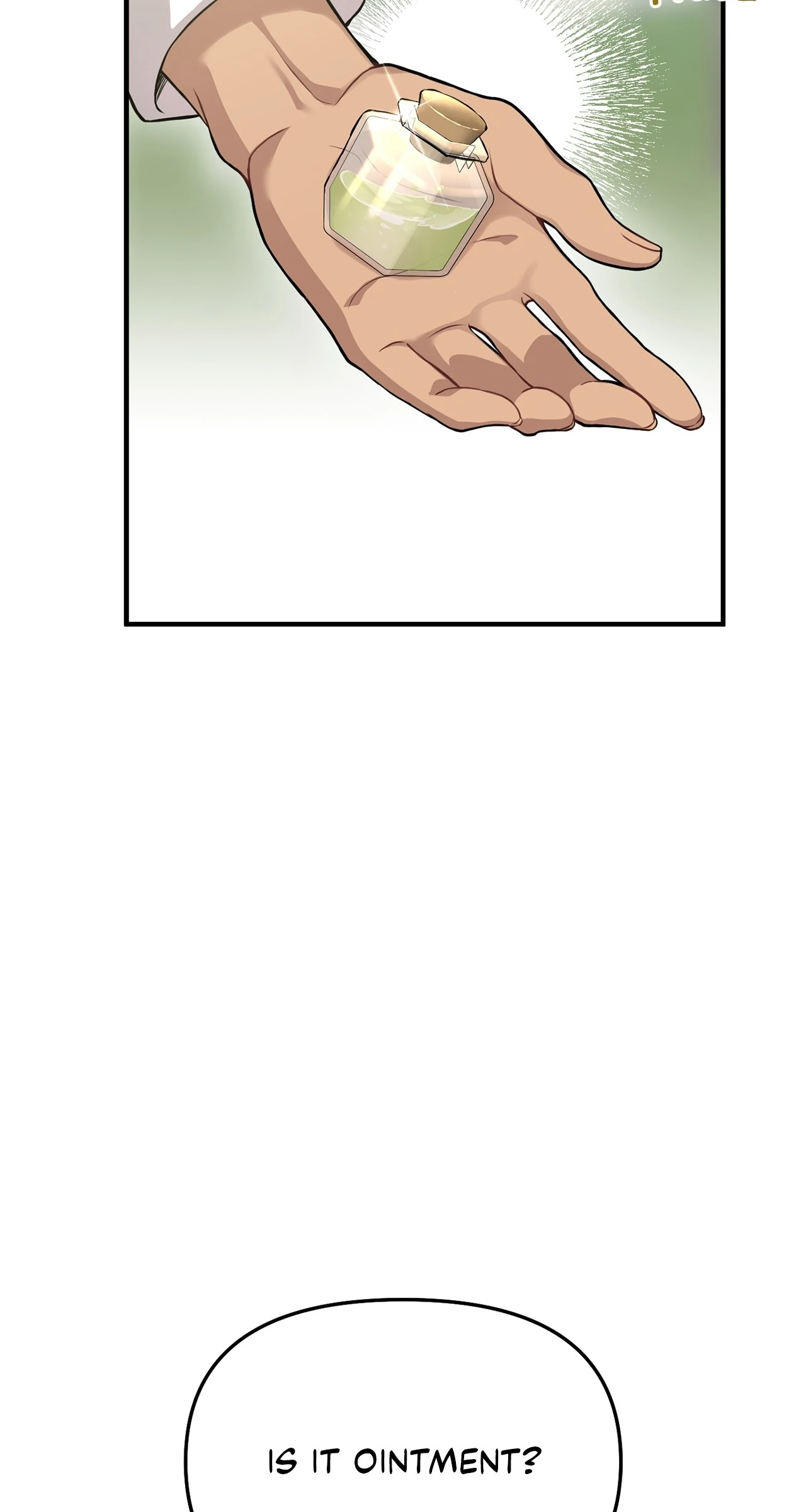 The Secret Bedroom of the Abandoned Princess [Official] - Chapter 85 manhwa