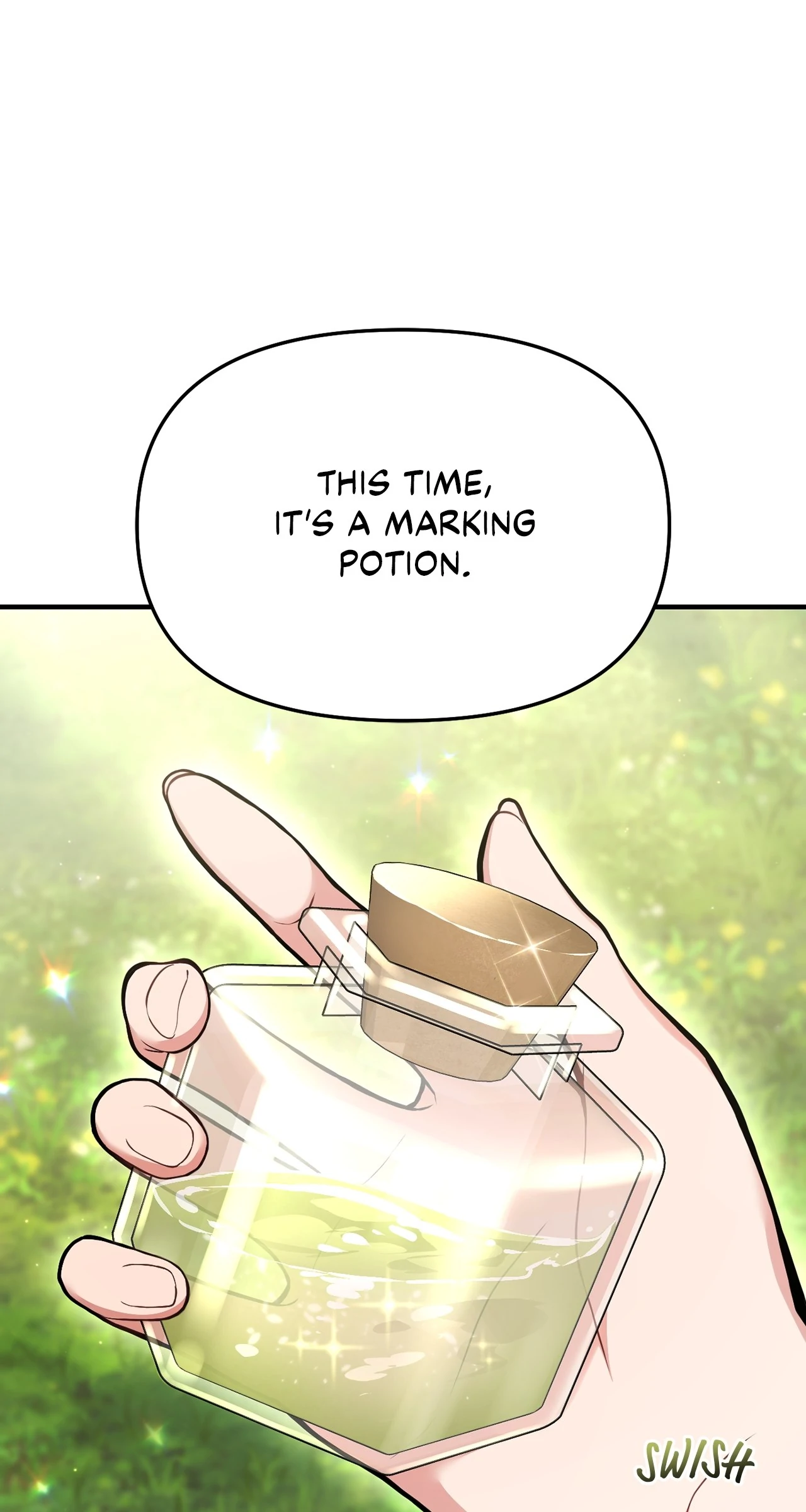 The Secret Bedroom of the Abandoned Princess [Official] - Chapter 85 manhwa