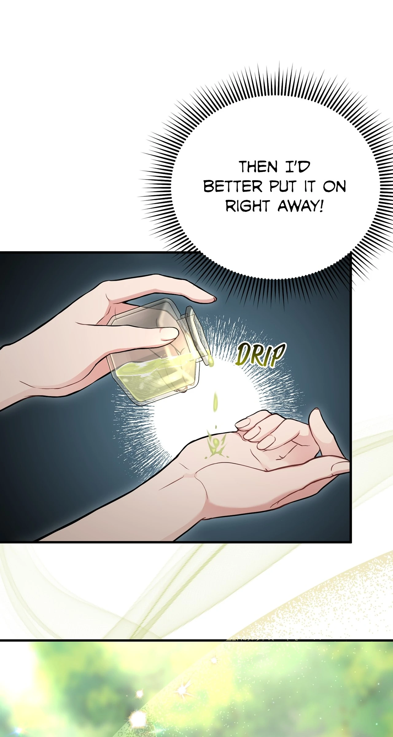 The Secret Bedroom of the Abandoned Princess [Official] - Chapter 85 manhwa