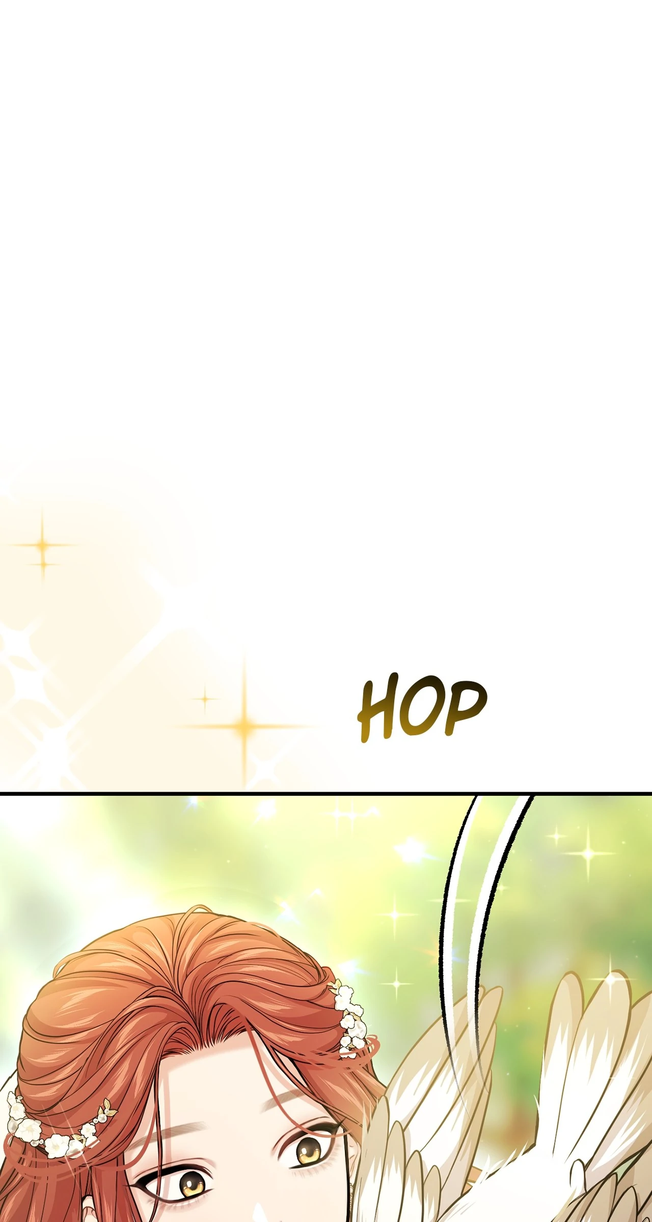 The Secret Bedroom of the Abandoned Princess [Official] - Chapter 85 manhwa