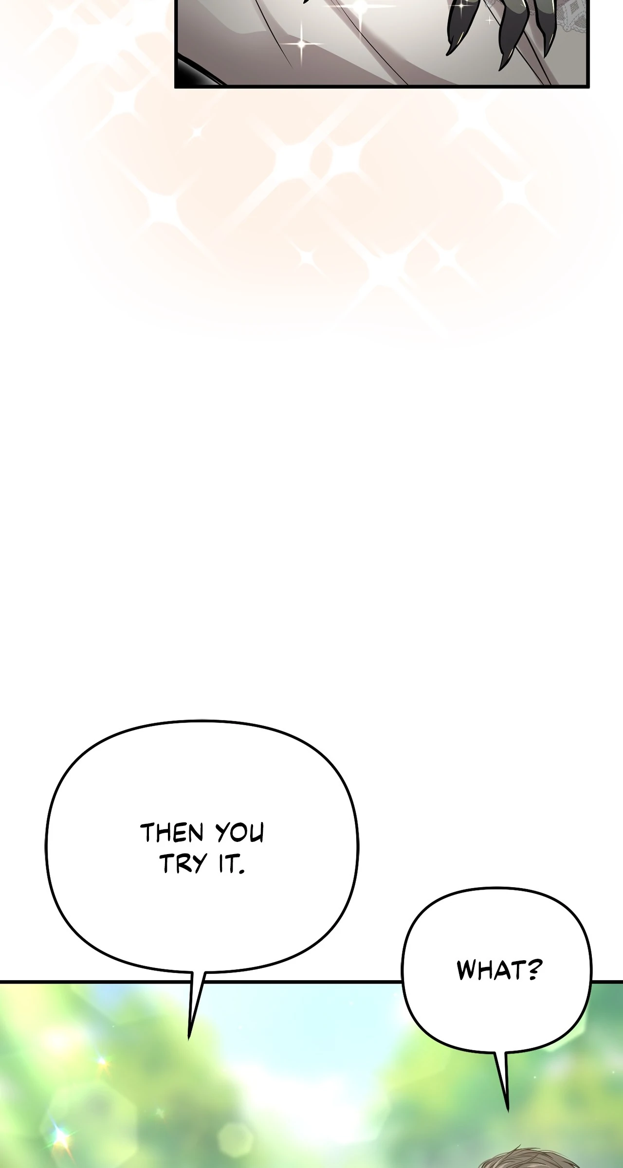 The Secret Bedroom of the Abandoned Princess [Official] - Chapter 85 manhwa
