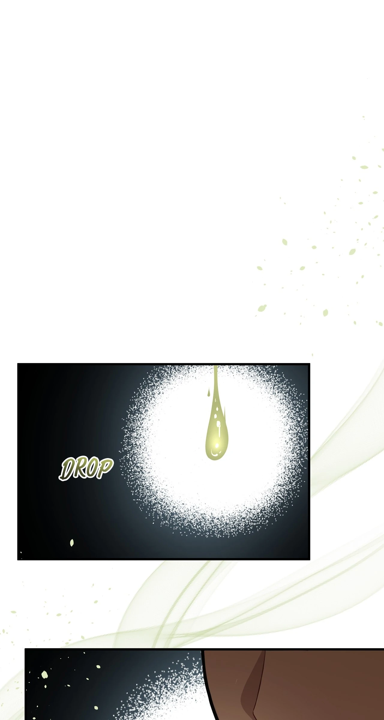 The Secret Bedroom of the Abandoned Princess [Official] - Chapter 85 manhwa