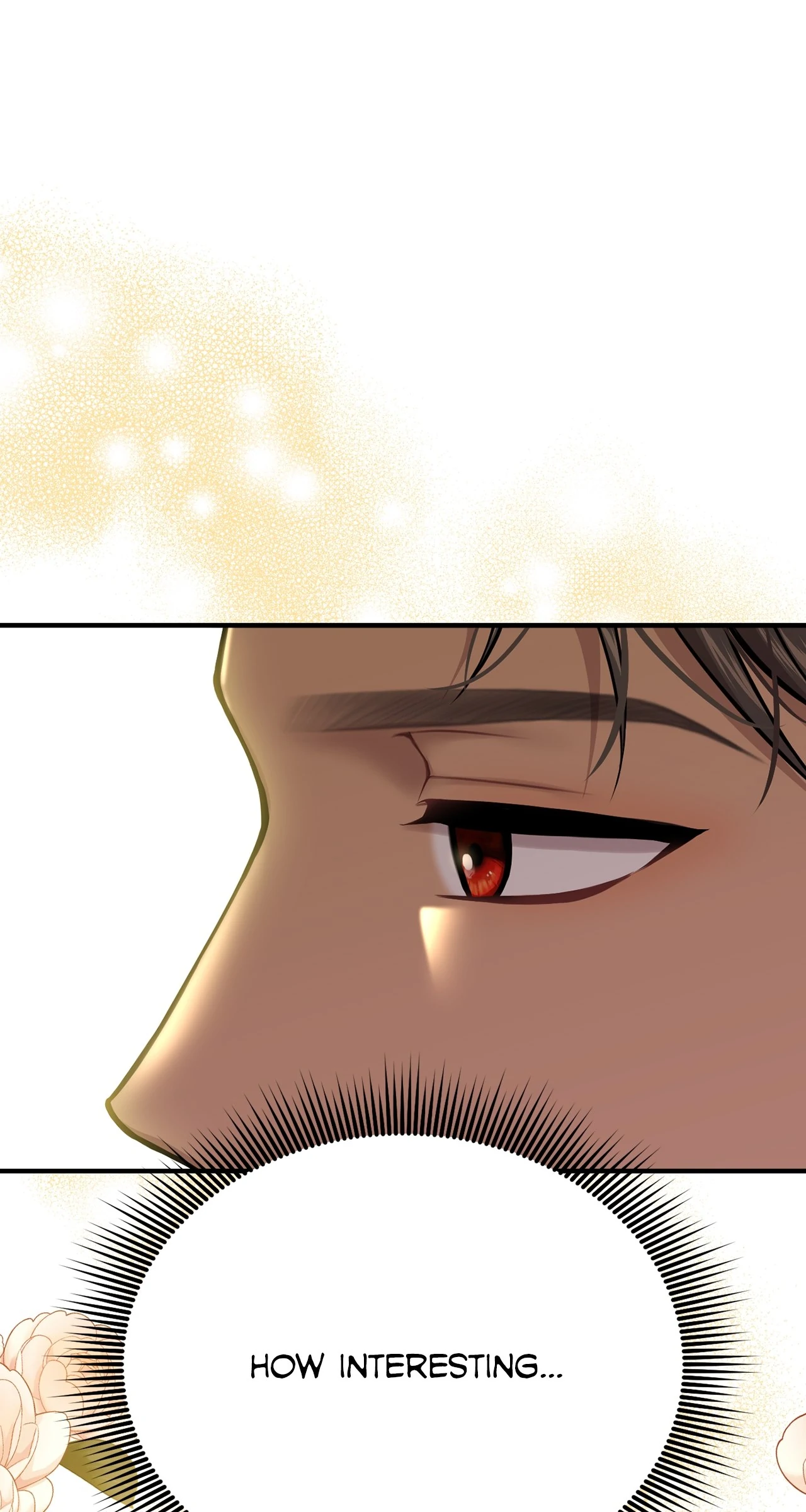 The Secret Bedroom of the Abandoned Princess [Official] - Chapter 85 manhwa