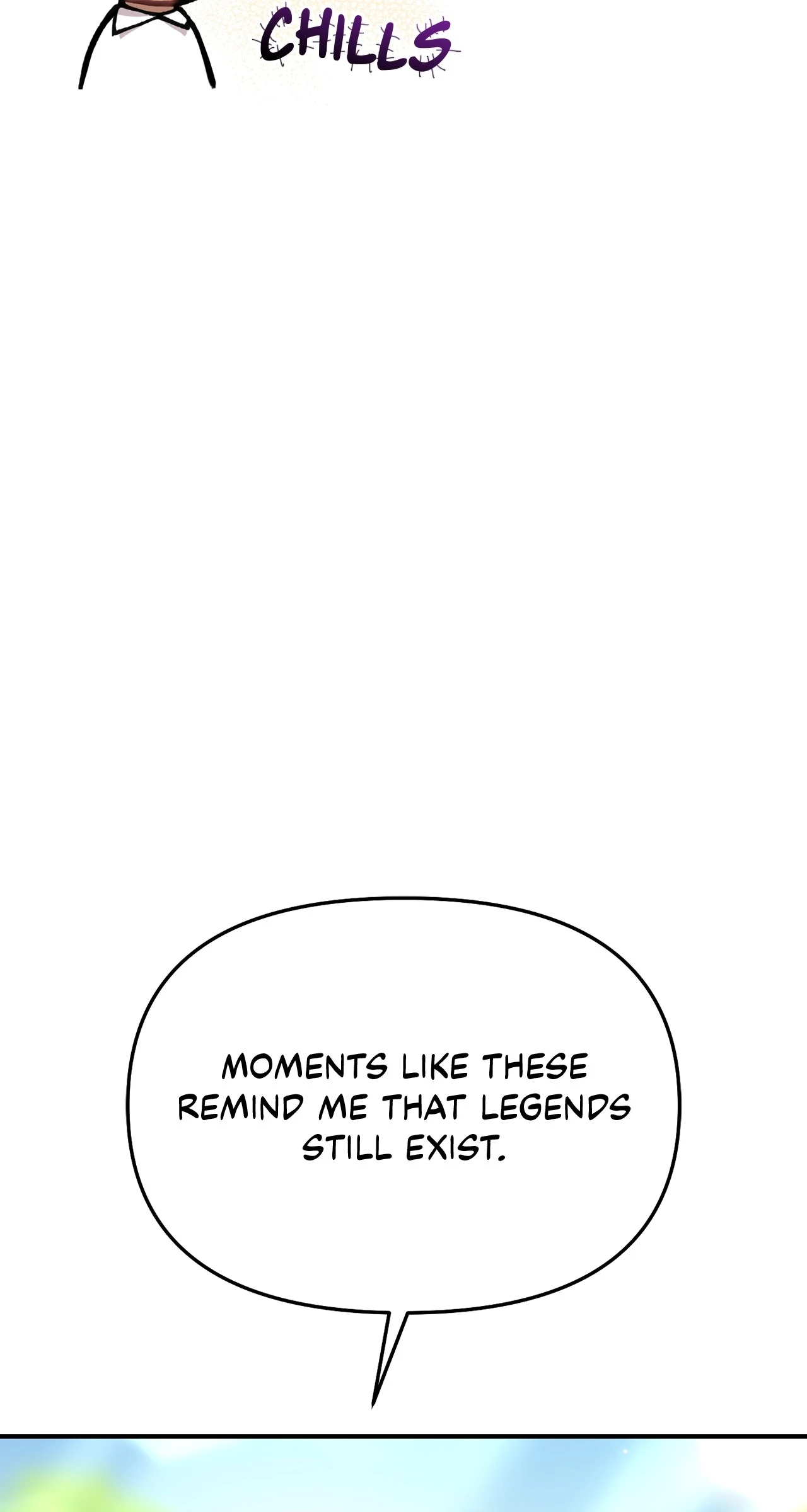 The Secret Bedroom of the Abandoned Princess [Official] - Chapter 85 manhwa