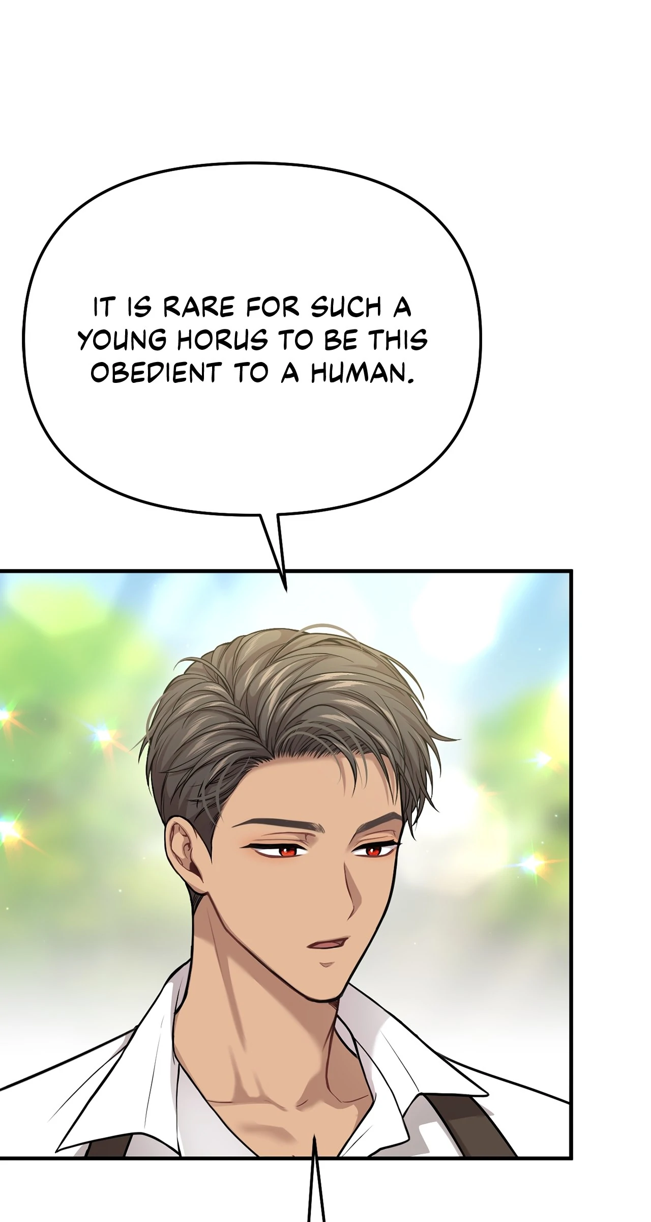 The Secret Bedroom of the Abandoned Princess [Official] - Chapter 85 manhwa