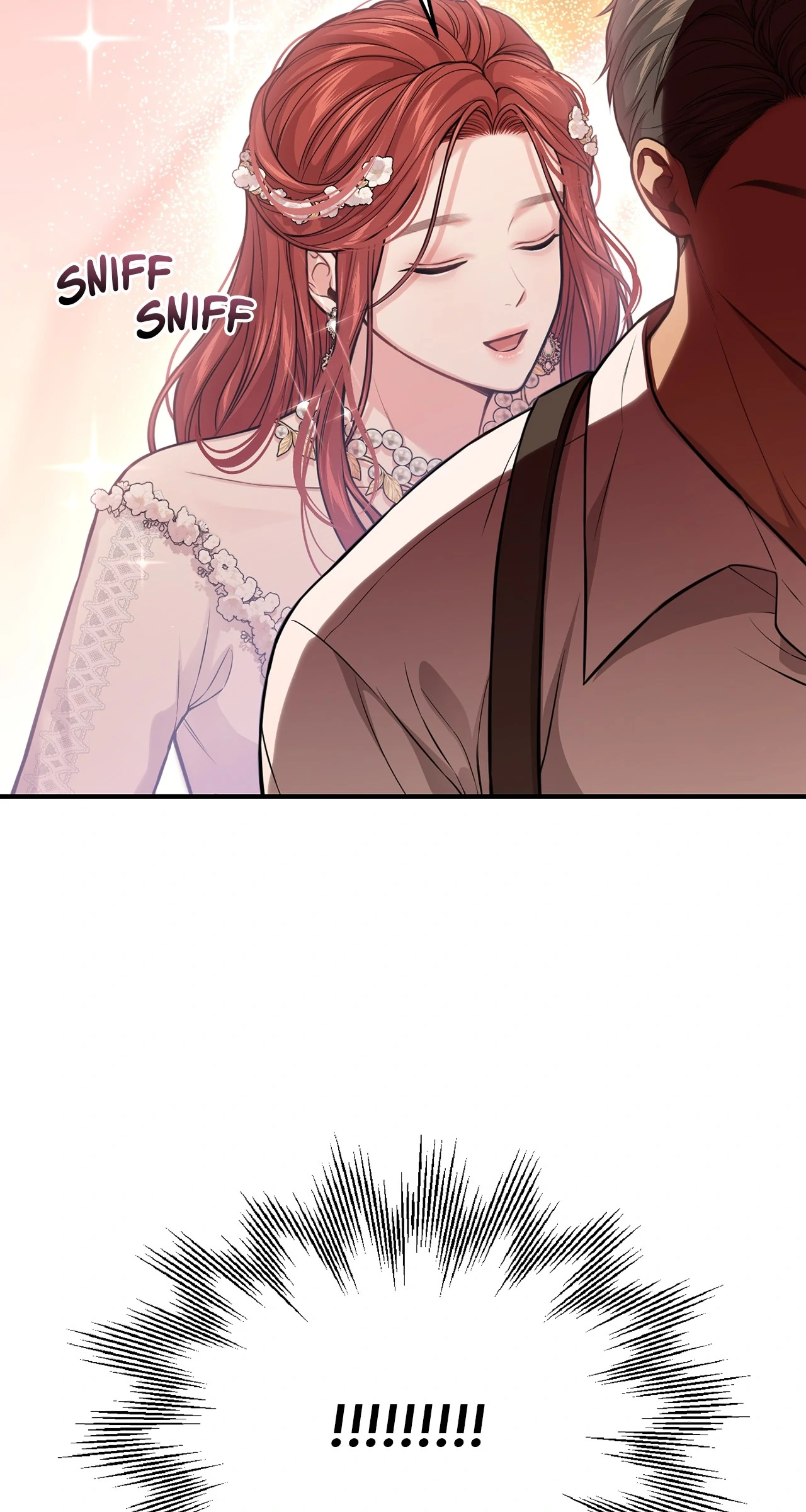 The Secret Bedroom of the Abandoned Princess [Official] - Chapter 85 manhwa