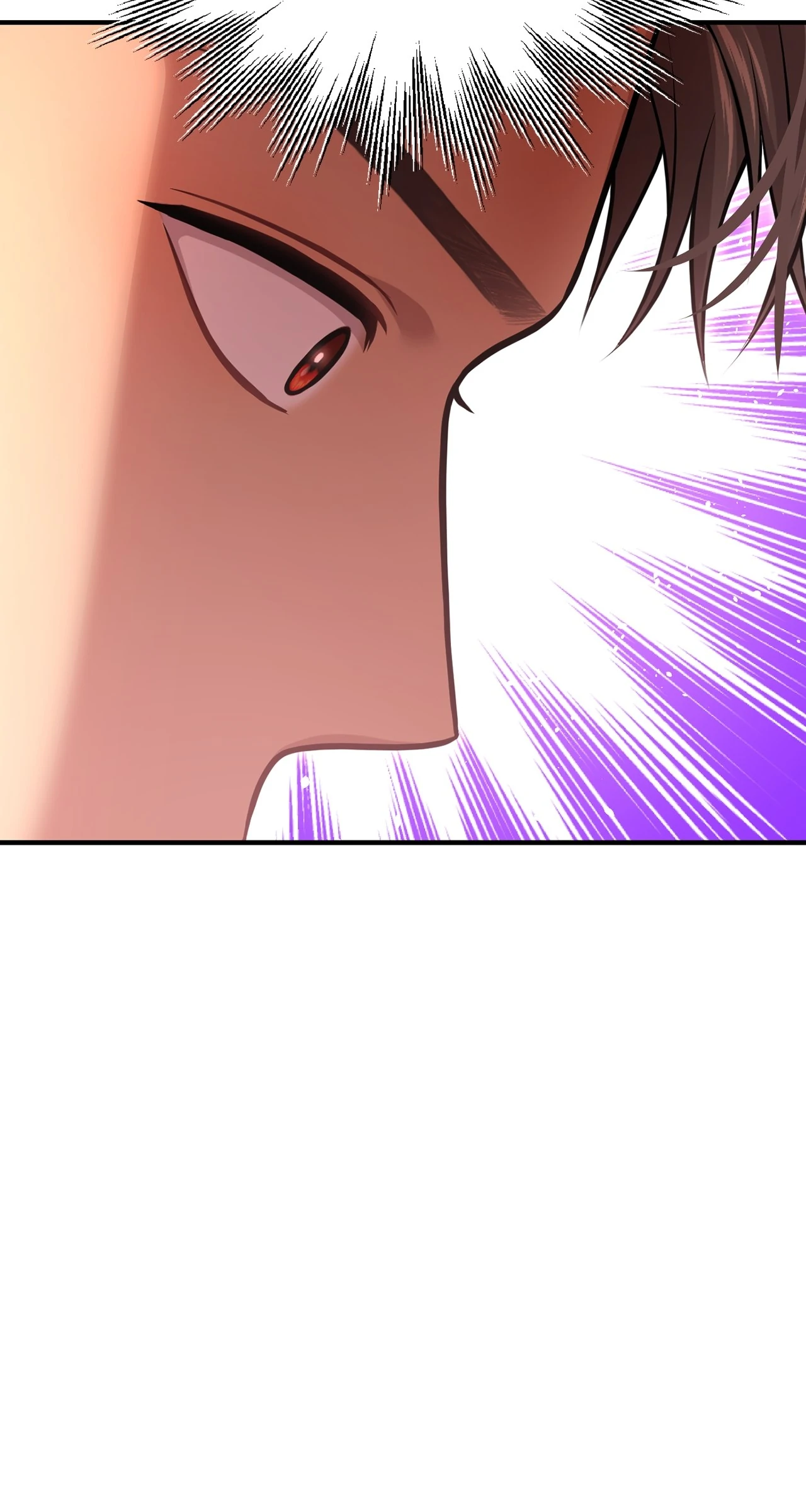 The Secret Bedroom of the Abandoned Princess [Official] - Chapter 85 manhwa