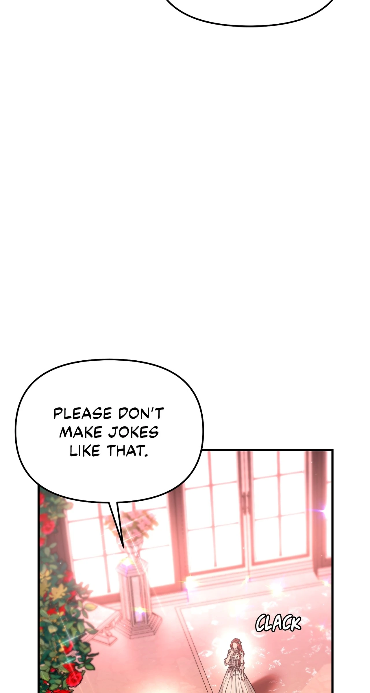 The Secret Bedroom of the Abandoned Princess [Official] - Chapter 85 manhwa
