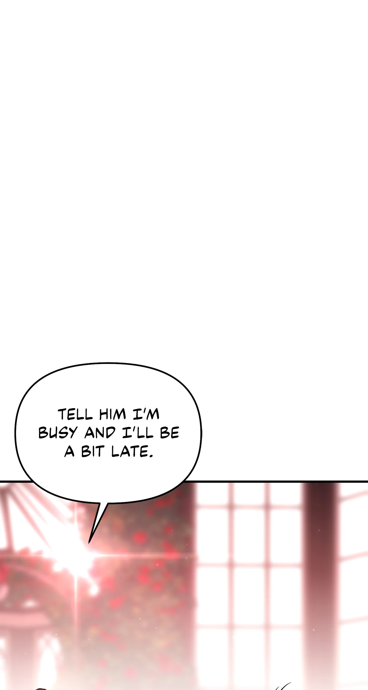 The Secret Bedroom of the Abandoned Princess [Official] - Chapter 85 manhwa