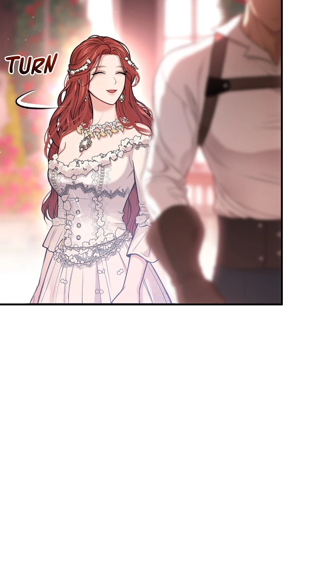 The Secret Bedroom of the Abandoned Princess [Official] - Chapter 85 manhwa