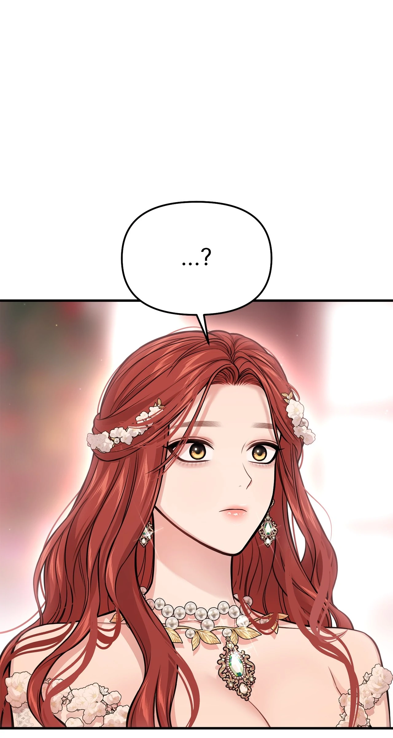 The Secret Bedroom of the Abandoned Princess [Official] - Chapter 85 manhwa