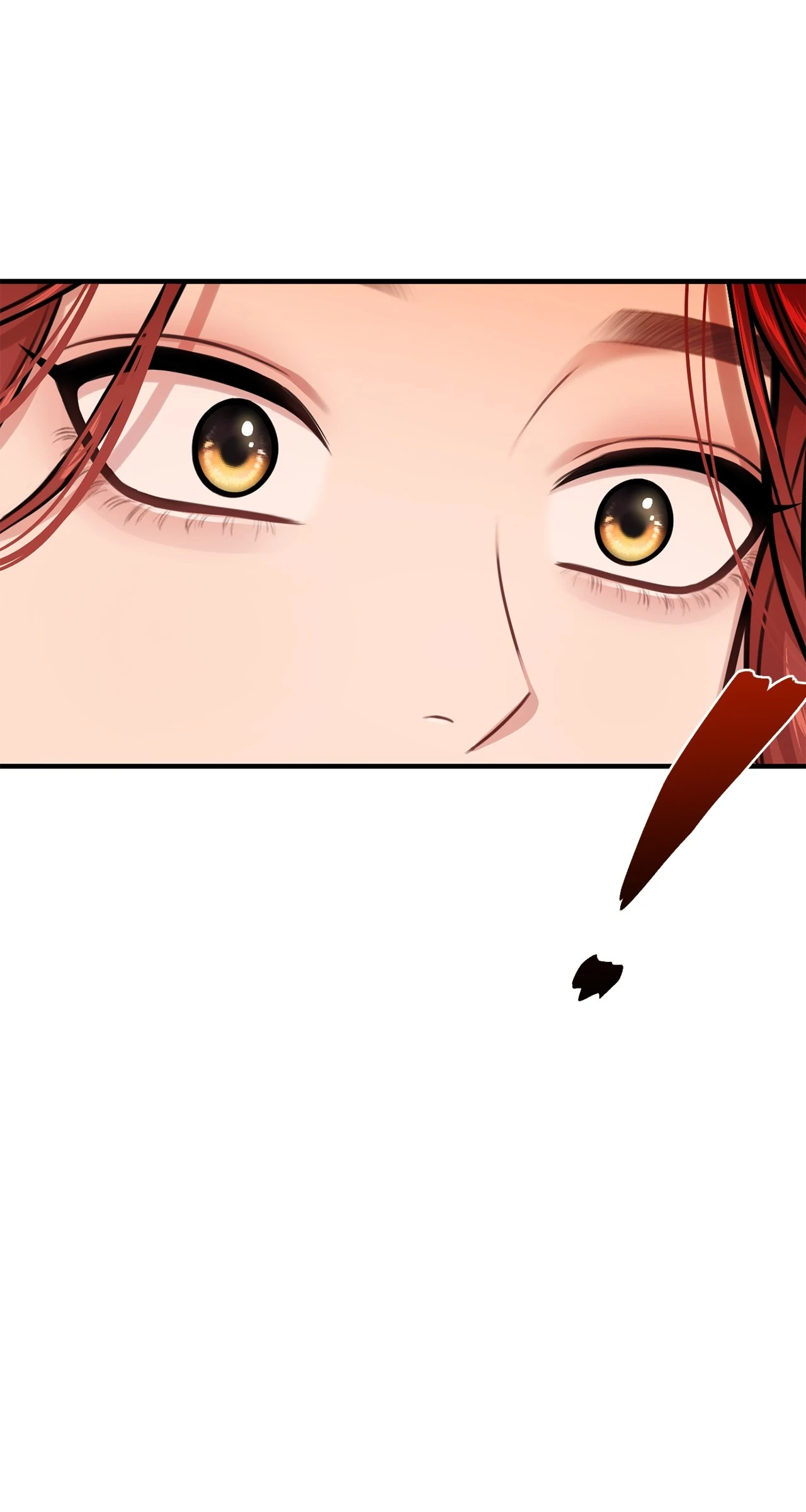 The Secret Bedroom of the Abandoned Princess [Official] - Chapter 85 manhwa